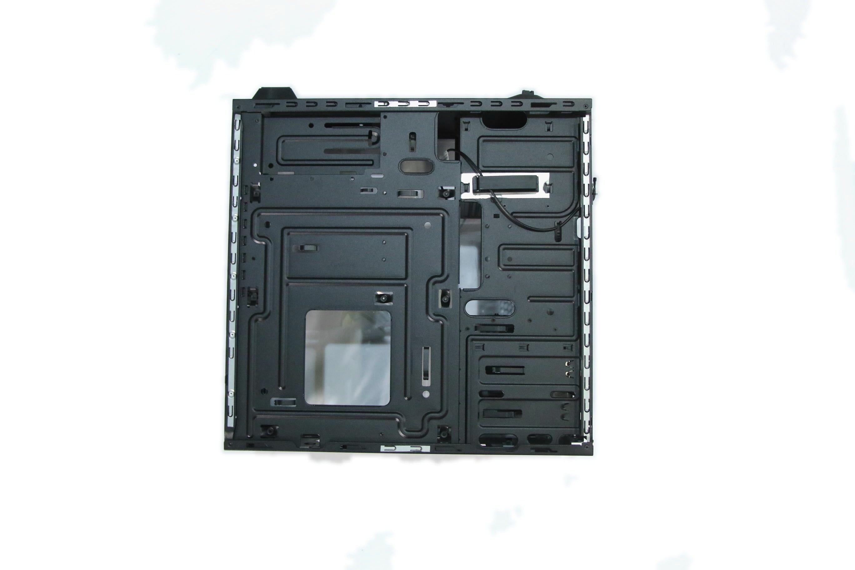 Lenovo Legion Y920T-34IKZ Desktop 34L Chassis Metal ASSY Y920 01MN040