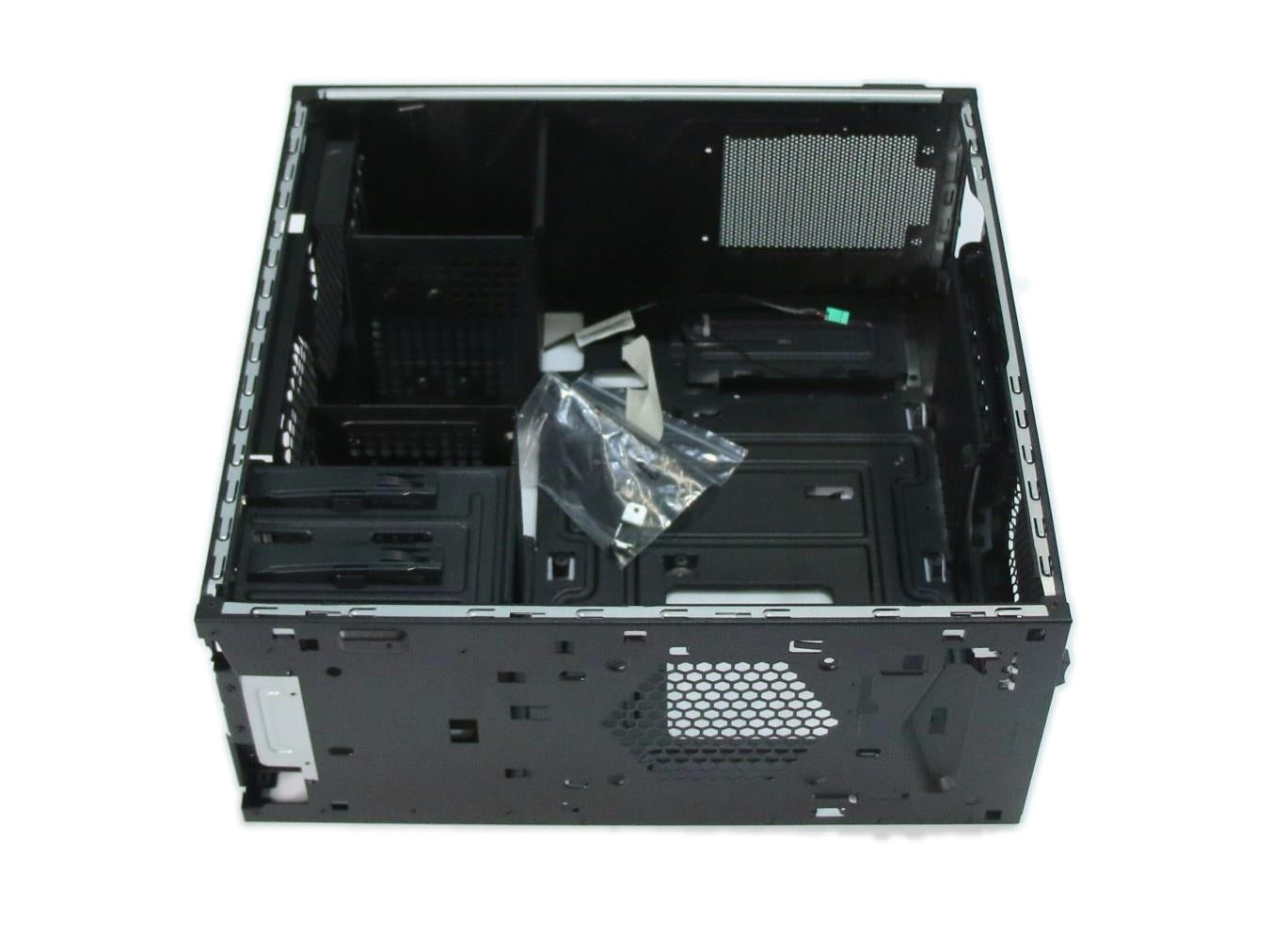 Lenovo Legion Y920T-34IKZ Desktop 34L Chassis Metal ASSY Y920 01MN040