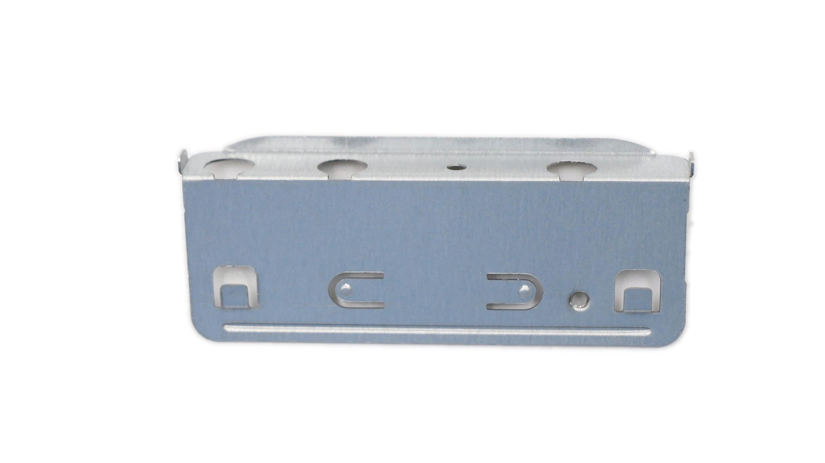 Lenovo Legion Y520T-25IKL Desktop / Legion Y520T-25ICZ Desktop MECHANICAL BRKT_PCI_COVER_LDF1_25L 01MN137