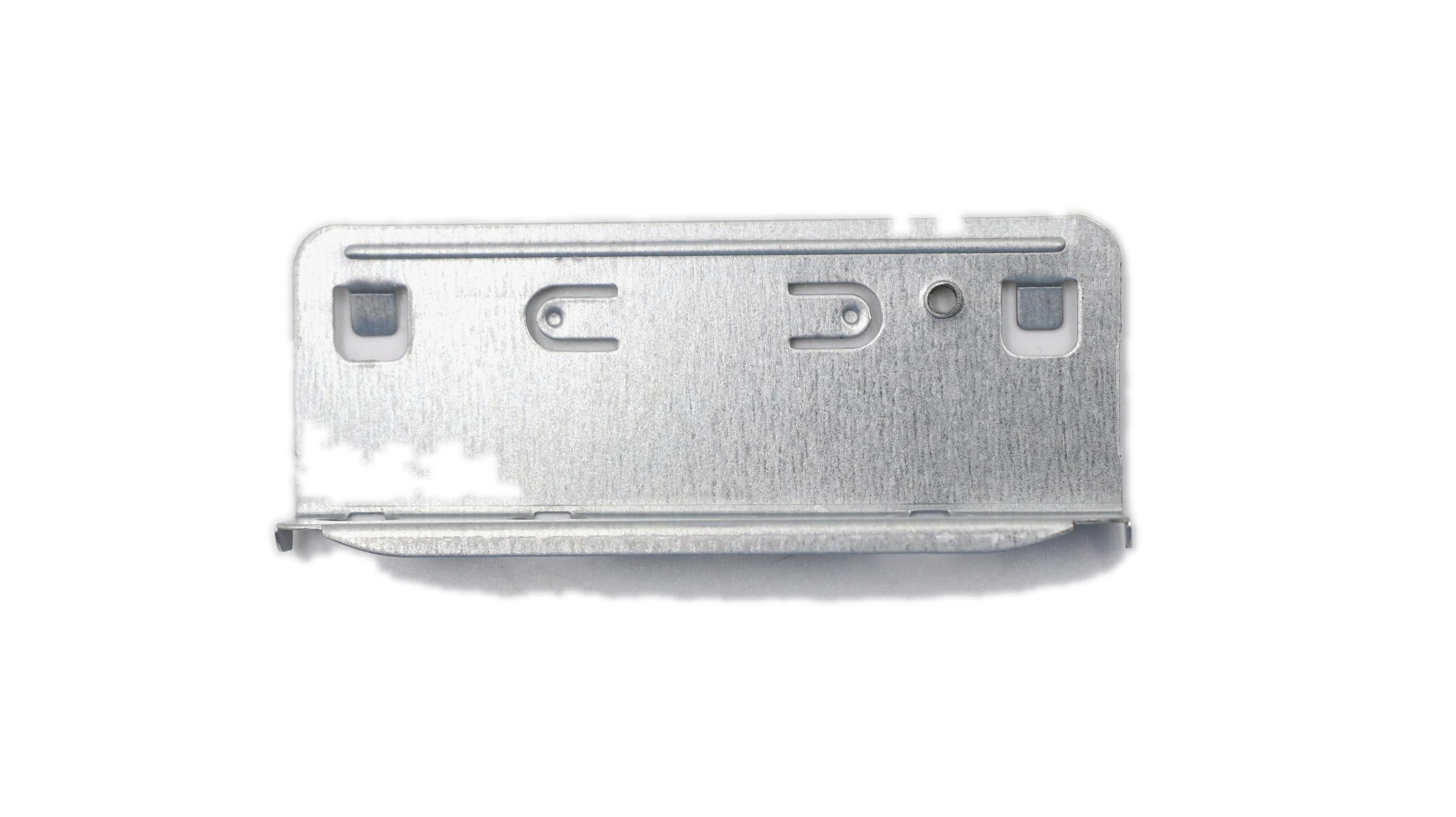 Lenovo Legion Y520T-25IKL Desktop / Legion Y520T-25ICZ Desktop MECHANICAL BRKT_PCI_COVER_LDF1_25L 01MN137