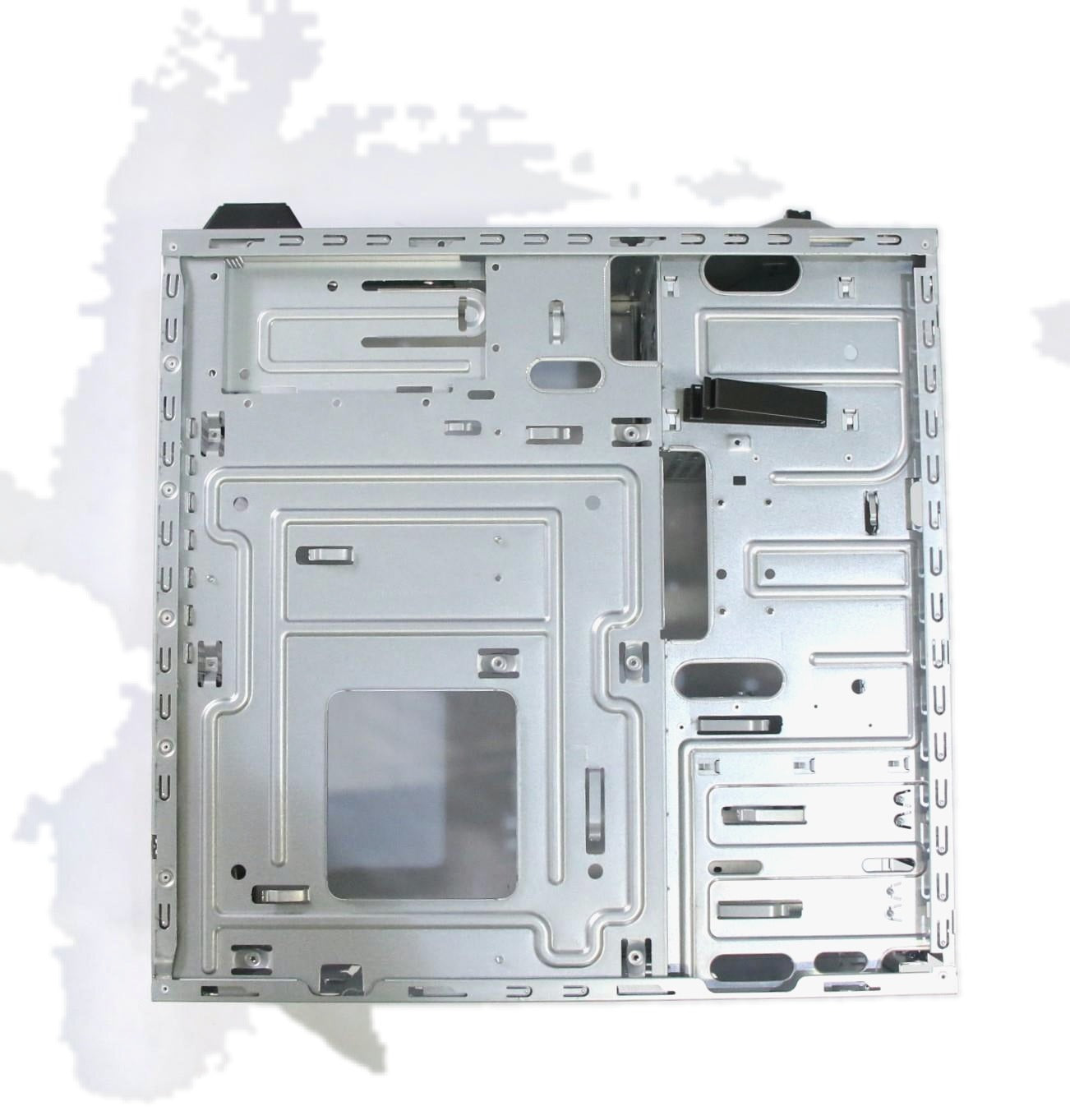 Lenovo Legion Y720T-34ASU Desktop 34L Chassis ASSY Y720AMD 01MN142