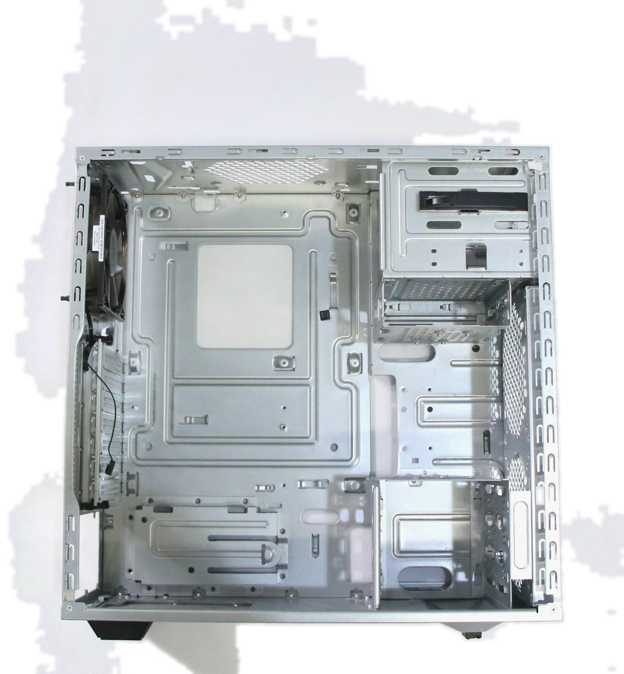 Lenovo Legion Y720T-34ASU Desktop 34L Chassis ASSY Y720AMD 01MN142