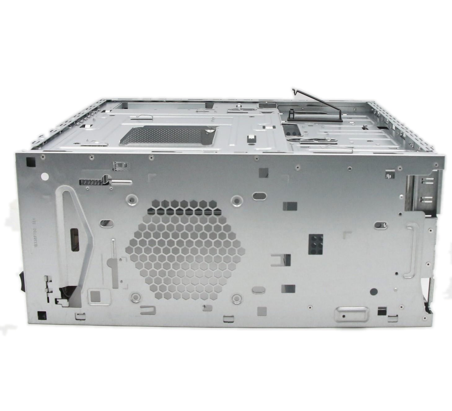 Lenovo Legion Y720T-34ASU Desktop 34L Chassis ASSY Y720AMD 01MN142