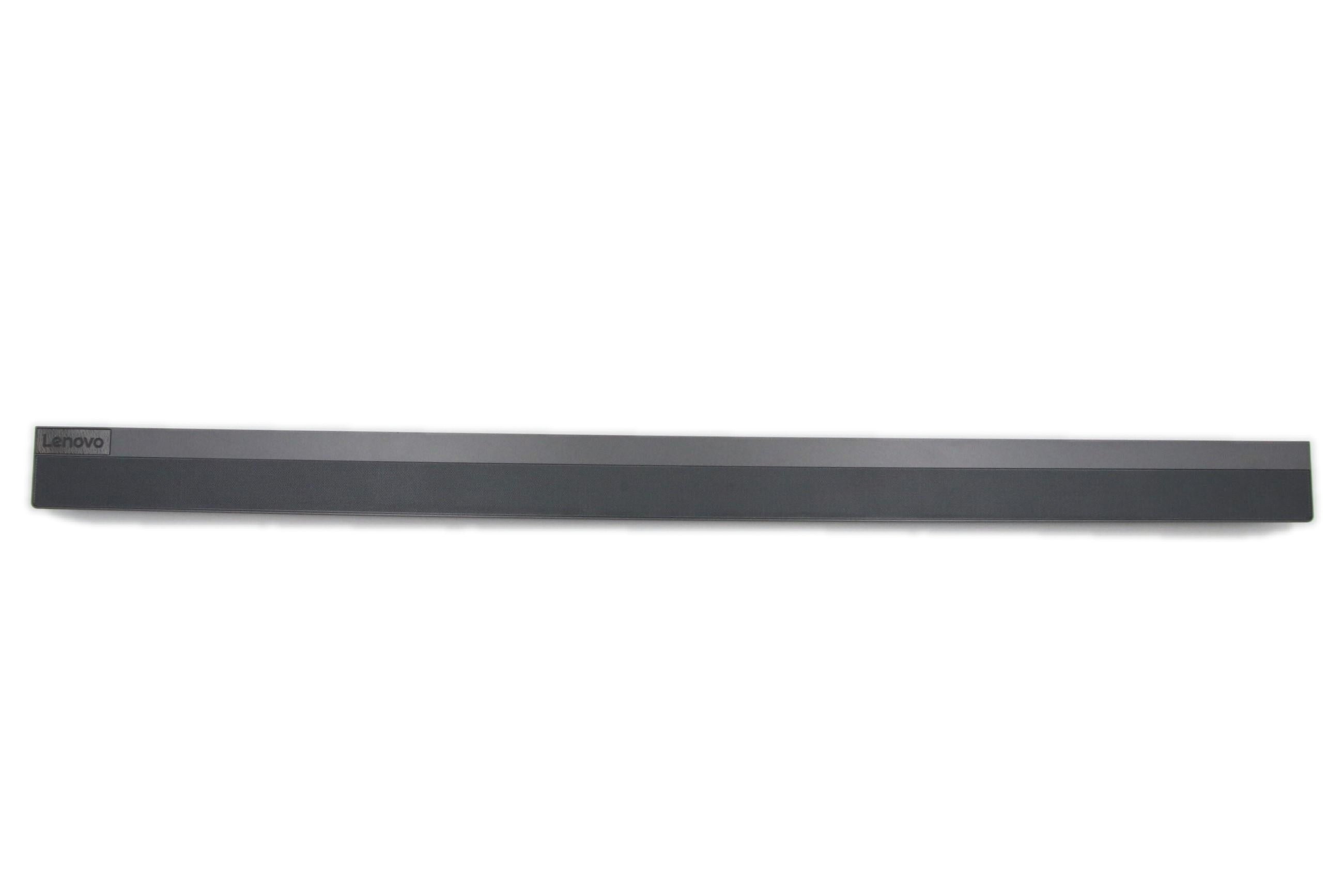 Lenovo ideacentre AIO 520-27IKL All-in-One / ideacentre AIO 520-27ICB All-in-One DCA70 FR BE SUB TS 01MN167