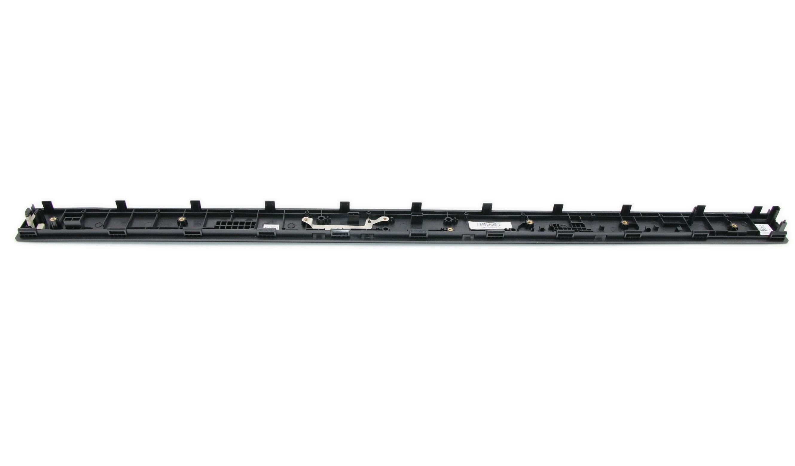 Lenovo ideacentre AIO 520-27IKL All-in-One / ideacentre AIO 520-27ICB All-in-One DCA70 FR BE SUB TS 01MN167