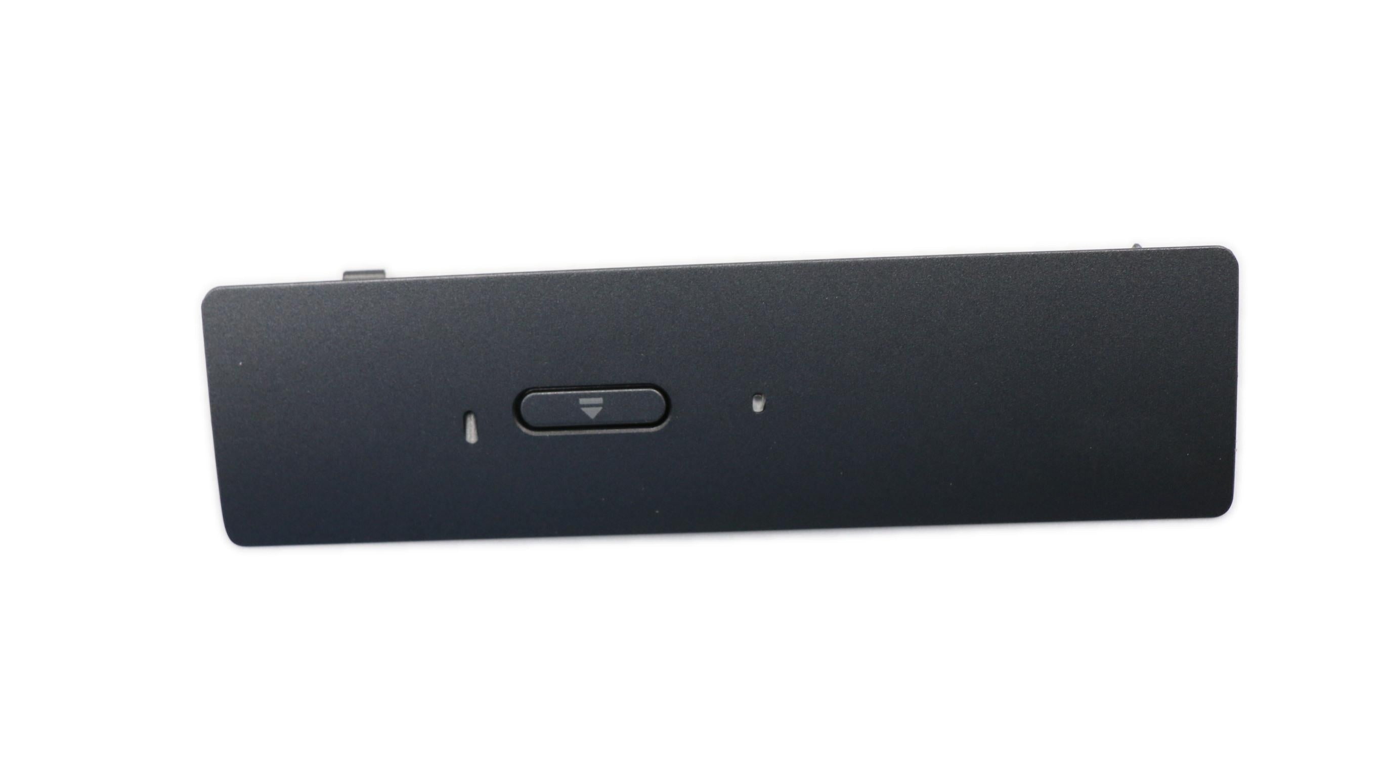 Lenovo ideacentre AIO 520-27IKL All-in-One / ideacentre AIO 520-27ICB All-in-One Mechanical Assemblies DCA70_ODD BEZEL_TS 01MN173