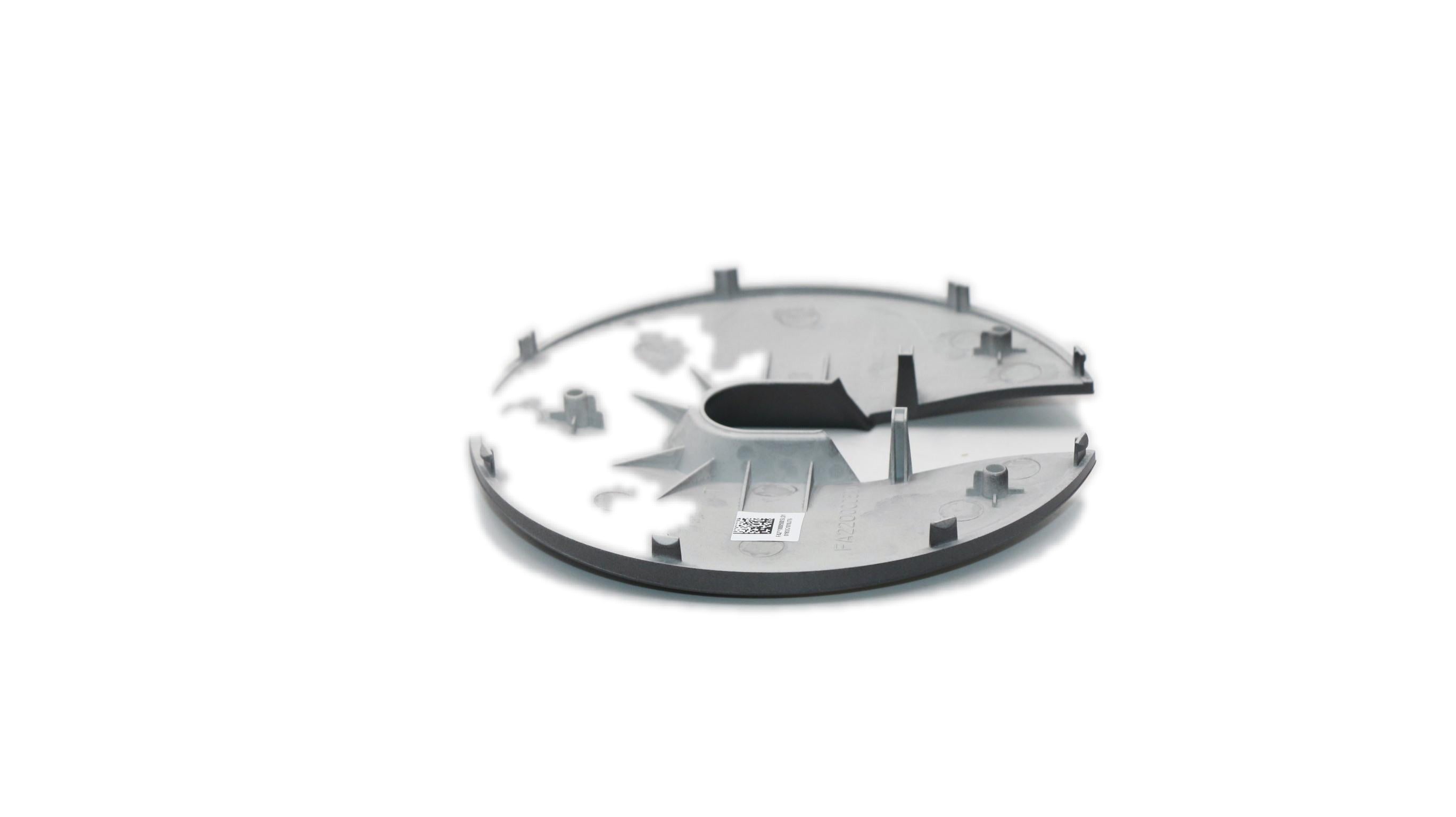 Lenovo ideacentre AIO 520-27IKL All-in-One / ideacentre AIO 520-27ICB All-in-One MECHANICAL DCA70_HINGE_CER_TOP_TS 01MN197