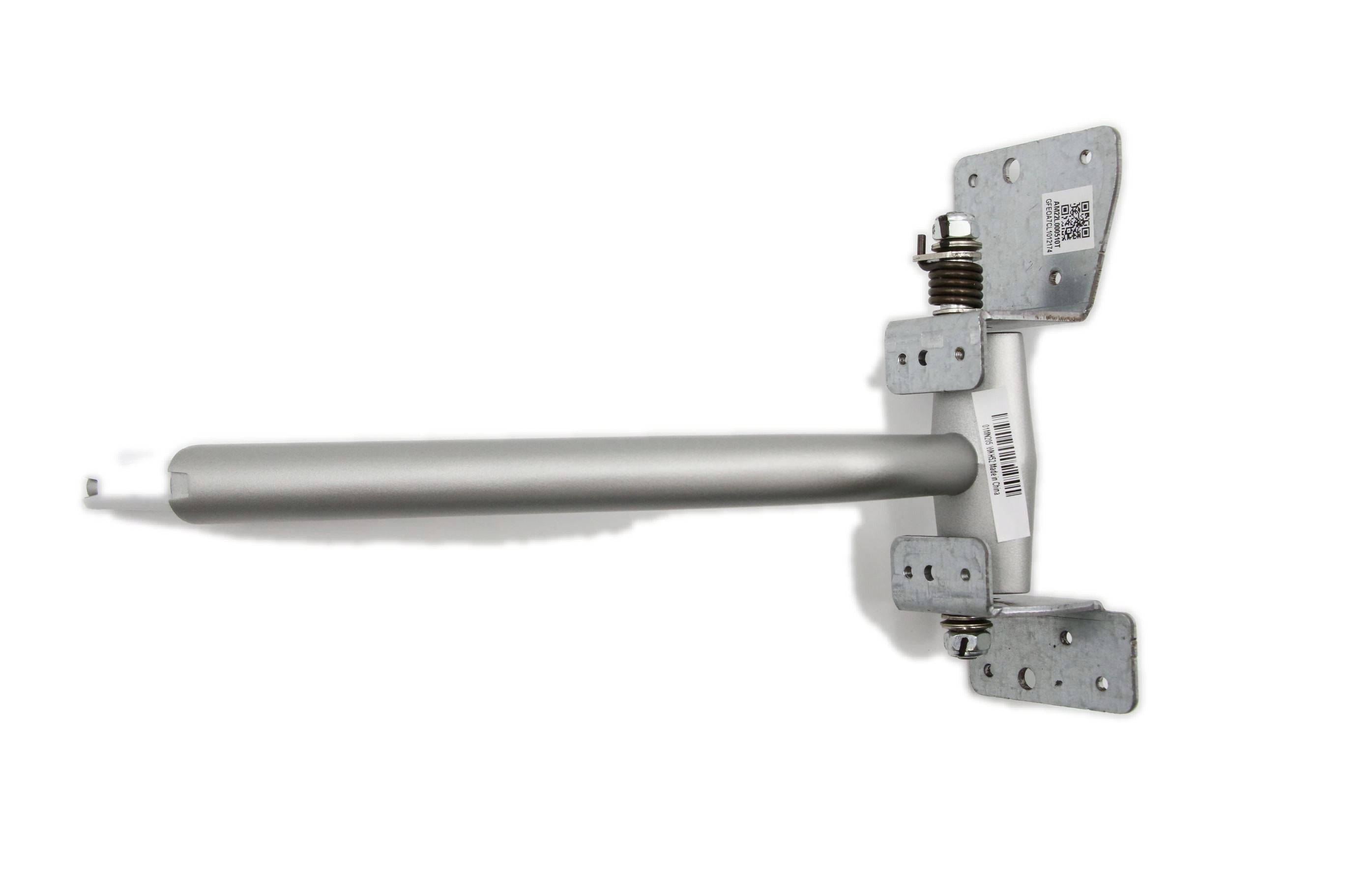 Lenovo ideacentre AIO 520-24IKL All-in-One / ideacentre AIO 520-24IKU All-in-One MECH_ASM GT Stand Arm silver C4 01MN205