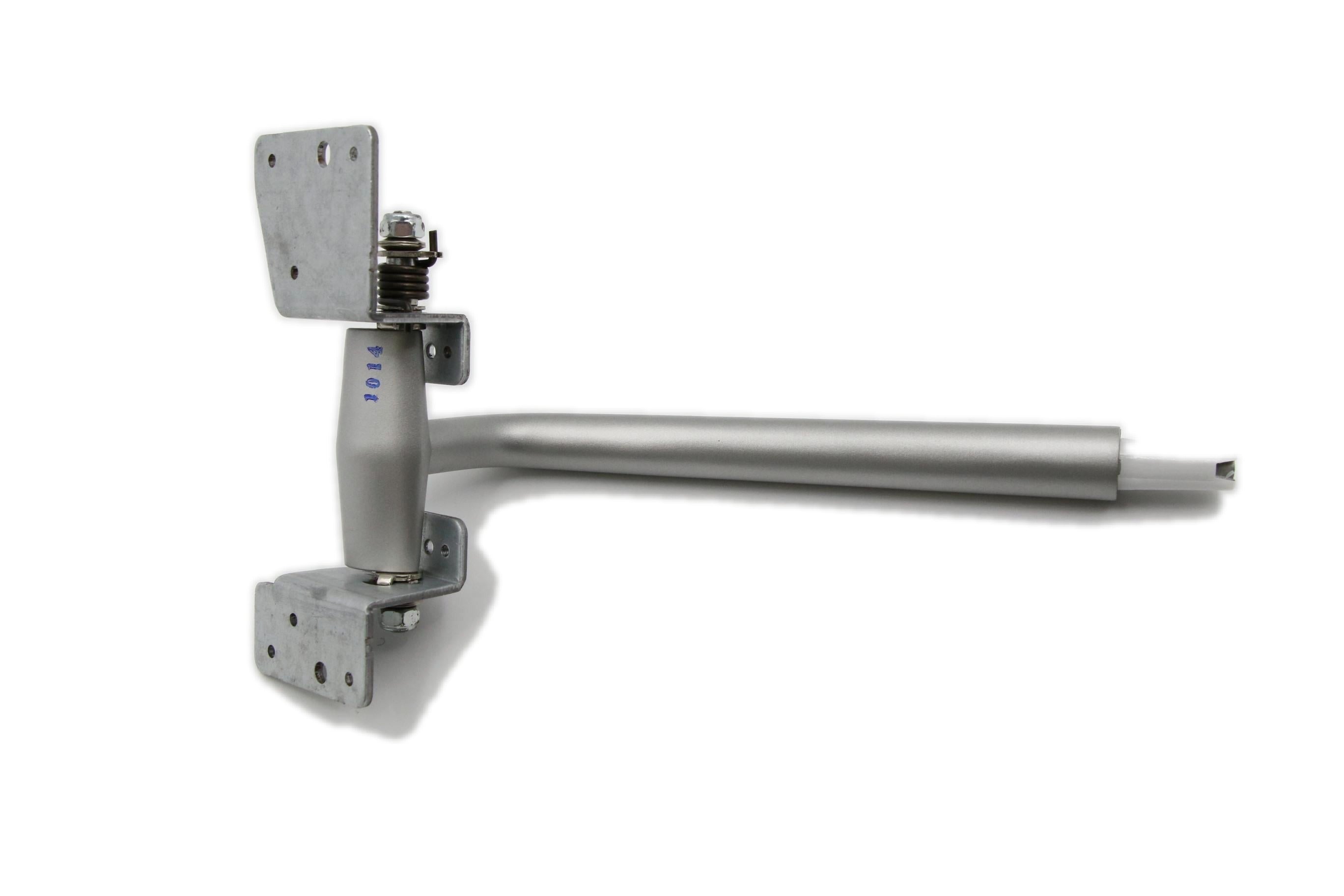 Lenovo ideacentre AIO 520-24IKL All-in-One / ideacentre AIO 520-24IKU All-in-One MECH_ASM GT Stand Arm silver C4 01MN205