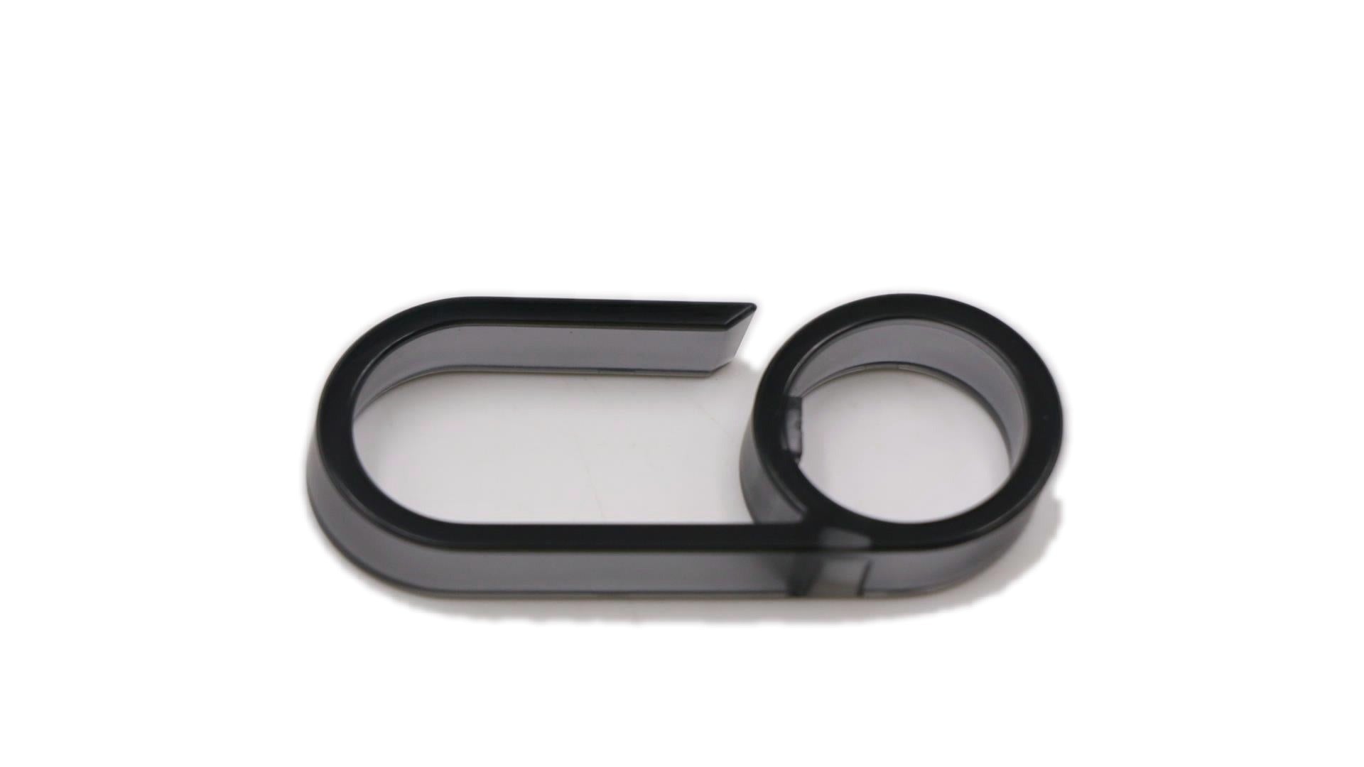 Lenovo HH Clip black C4/5 01MN222