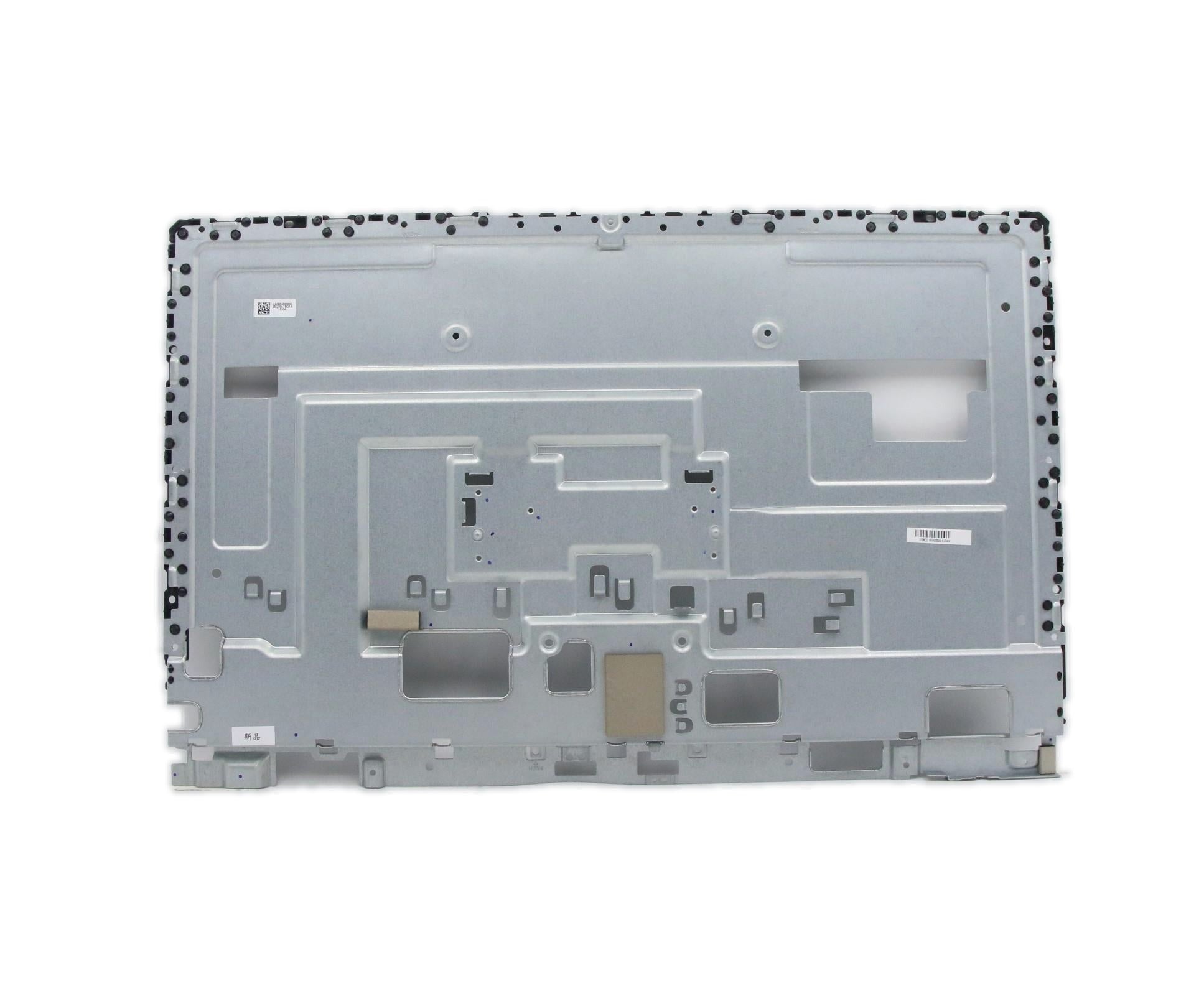 Lenovo ideacentre AIO 520-22IKL All-in-One / ideacentre AIO 520-22IKU All-in-One MECH_ASM Main Frame C4 01MN243