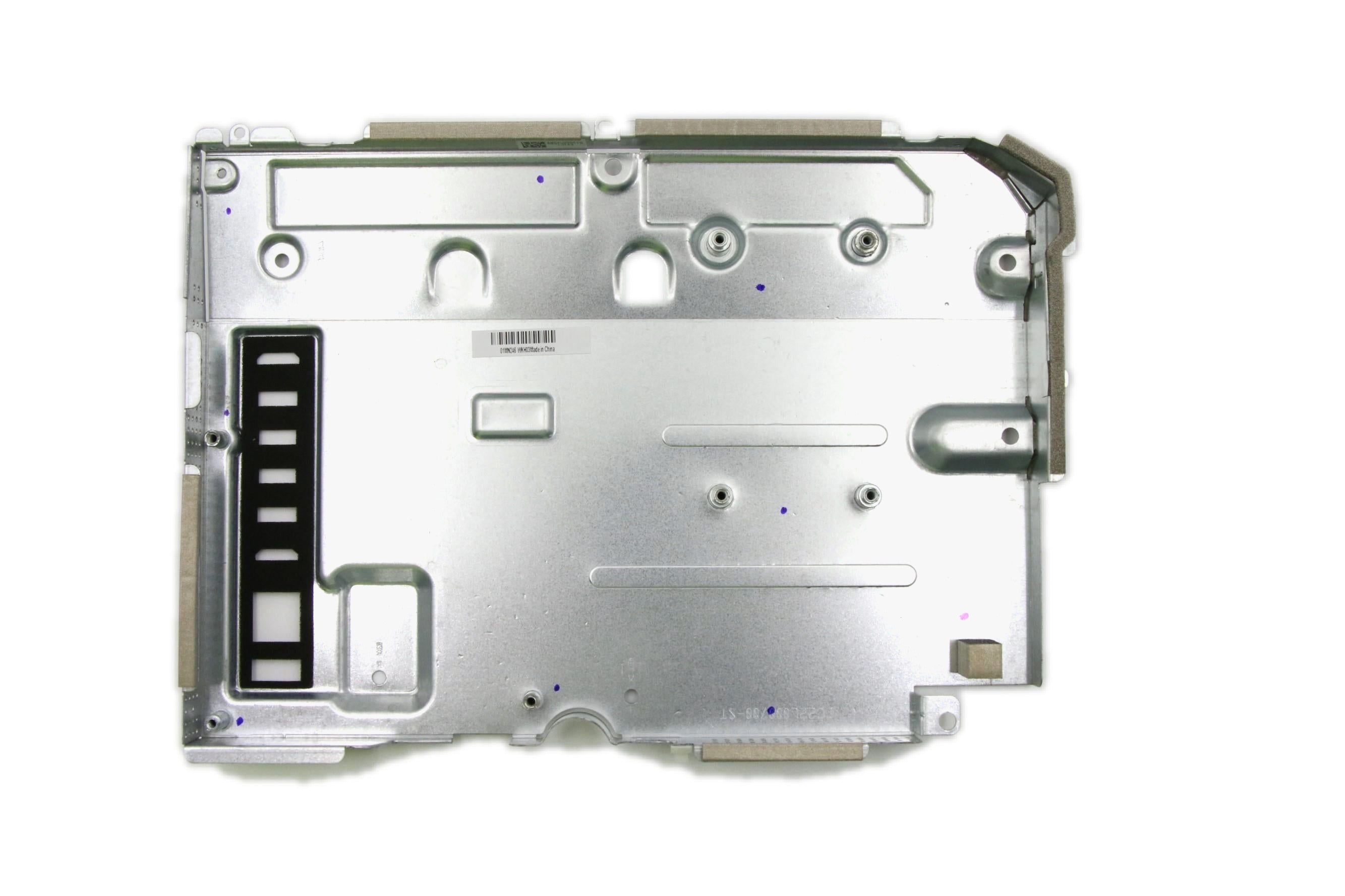 Lenovo ideacentre AIO 520-24IKL All-in-One / ideacentre AIO 520-22IKL All-in-One MECH_ASM MB Shielding W/HDMI INTEL 01MN246