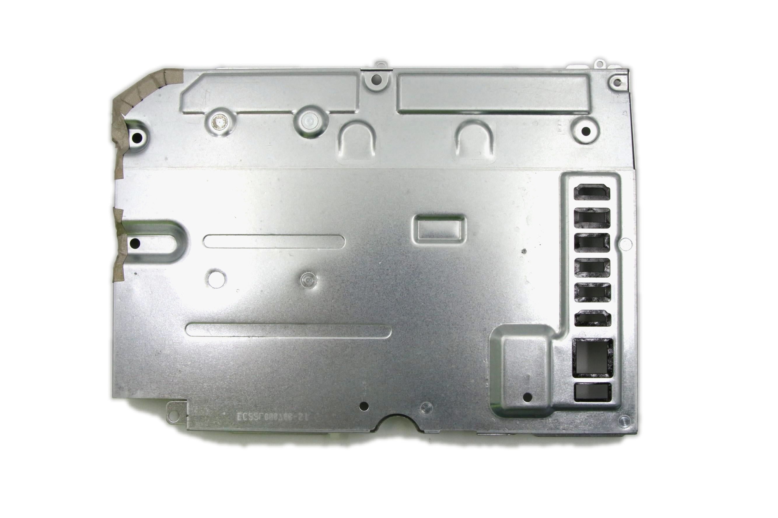 Lenovo ideacentre AIO 520-24IKL All-in-One / ideacentre AIO 520-22IKL All-in-One MECH_ASM MB Shielding W/HDMI INTEL 01MN246