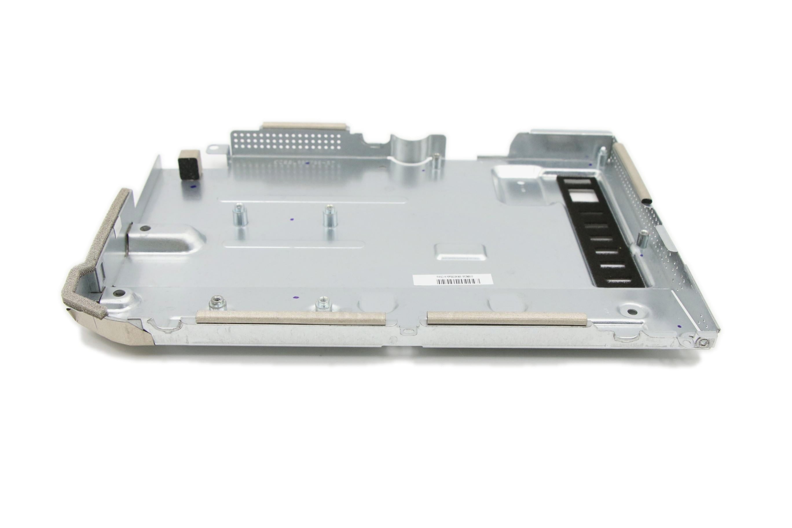 Lenovo ideacentre AIO 520-24IKL All-in-One / ideacentre AIO 520-22IKL All-in-One MECH_ASM MB Shielding W/HDMI INTEL 01MN246