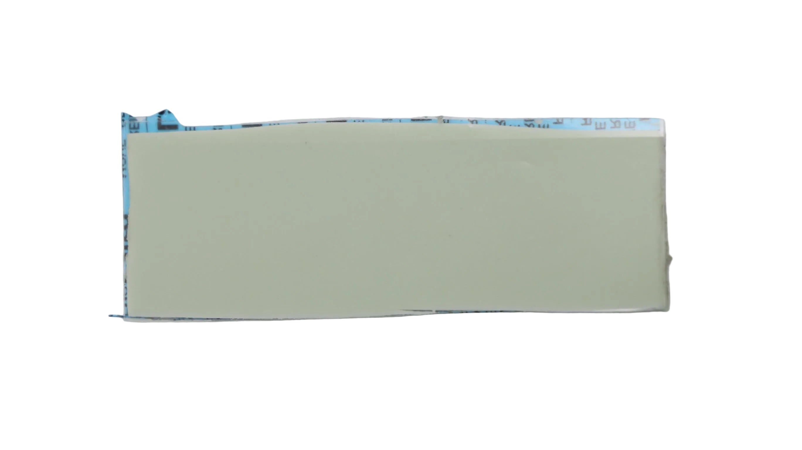 Lenovo IdeaCentre AIO 3 27IRH9 Type F0HM M.2 SSD Thermal Pad 01MN363
