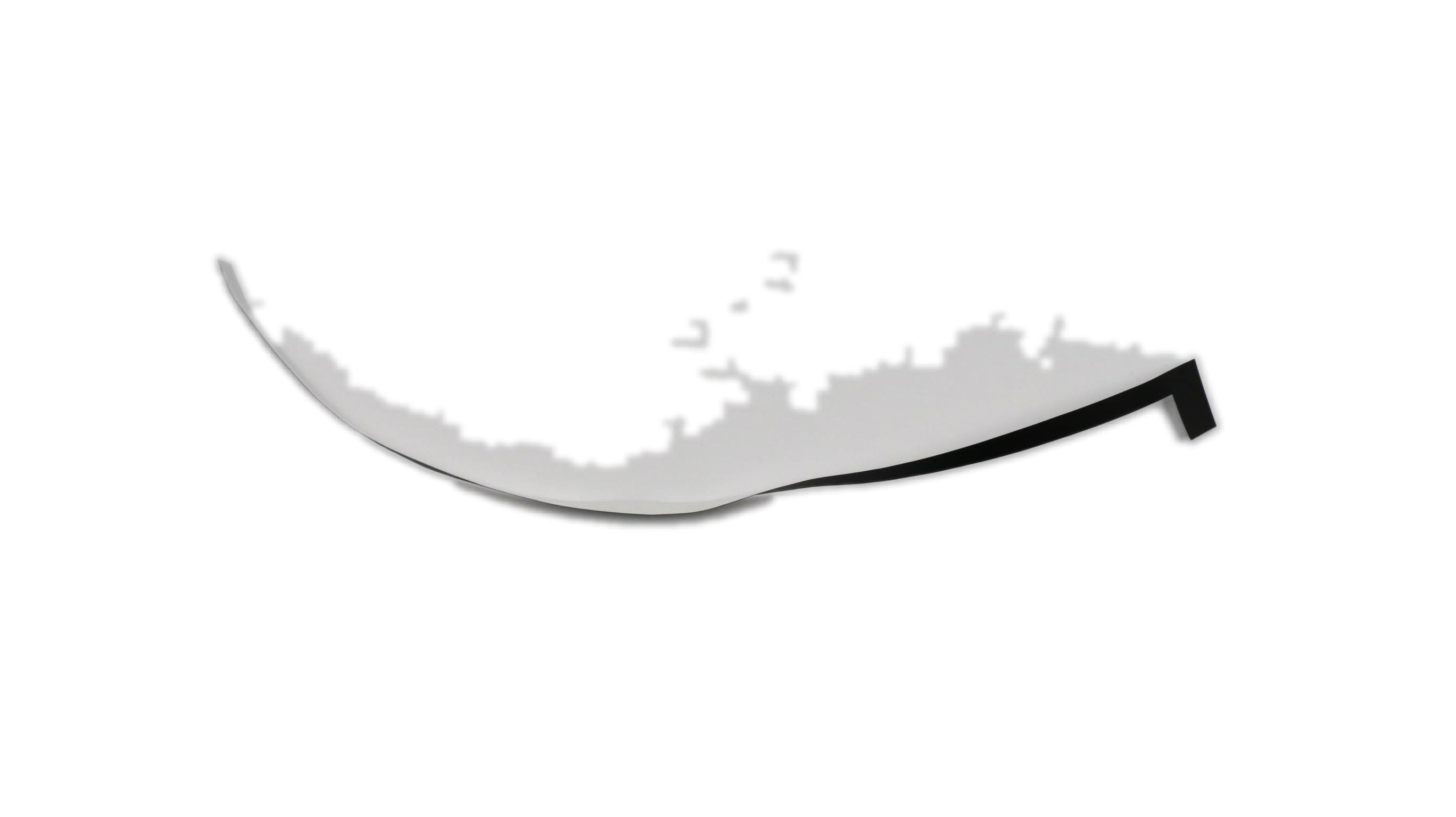 Lenovo ideacentre AIO 520-24IKL All-in-One / ideacentre AIO 520-24IKU All-in-One PANEL TAPE R C5 01MN643