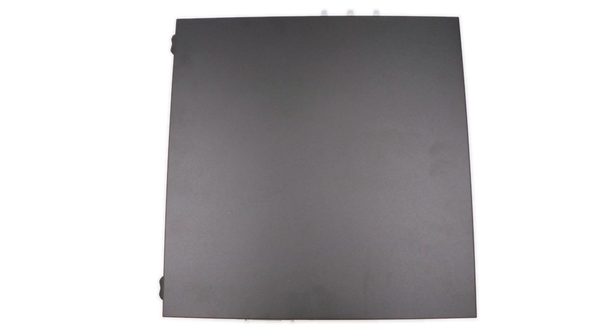 Lenovo ThinkCentre M710e Desktop CHASSIS 704AT Base ASM 01MN672
