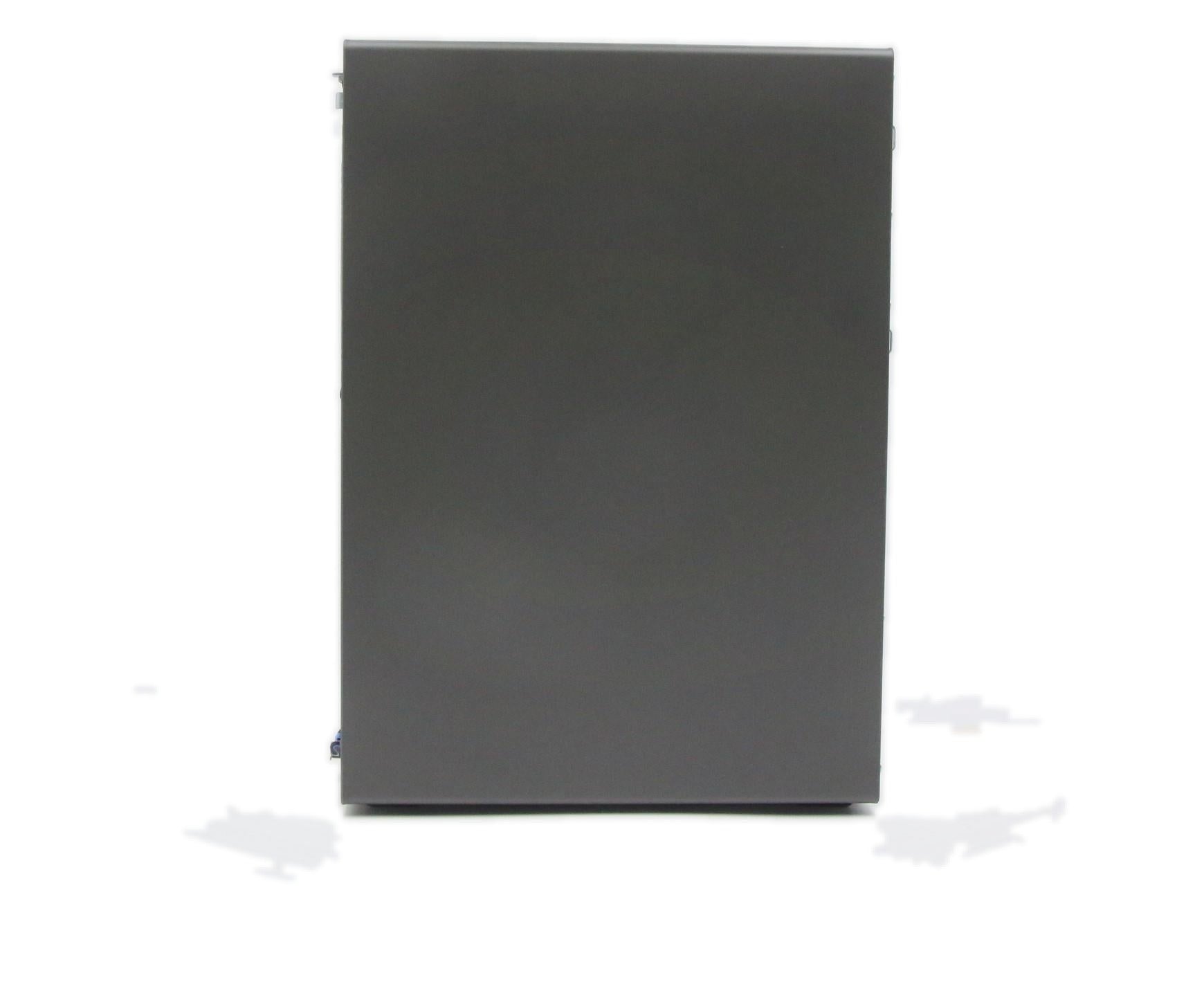 Lenovo ideacentre 510A-15ICB Desktop MECH_ASM 333ITA1 Base chassis JT 01MN767