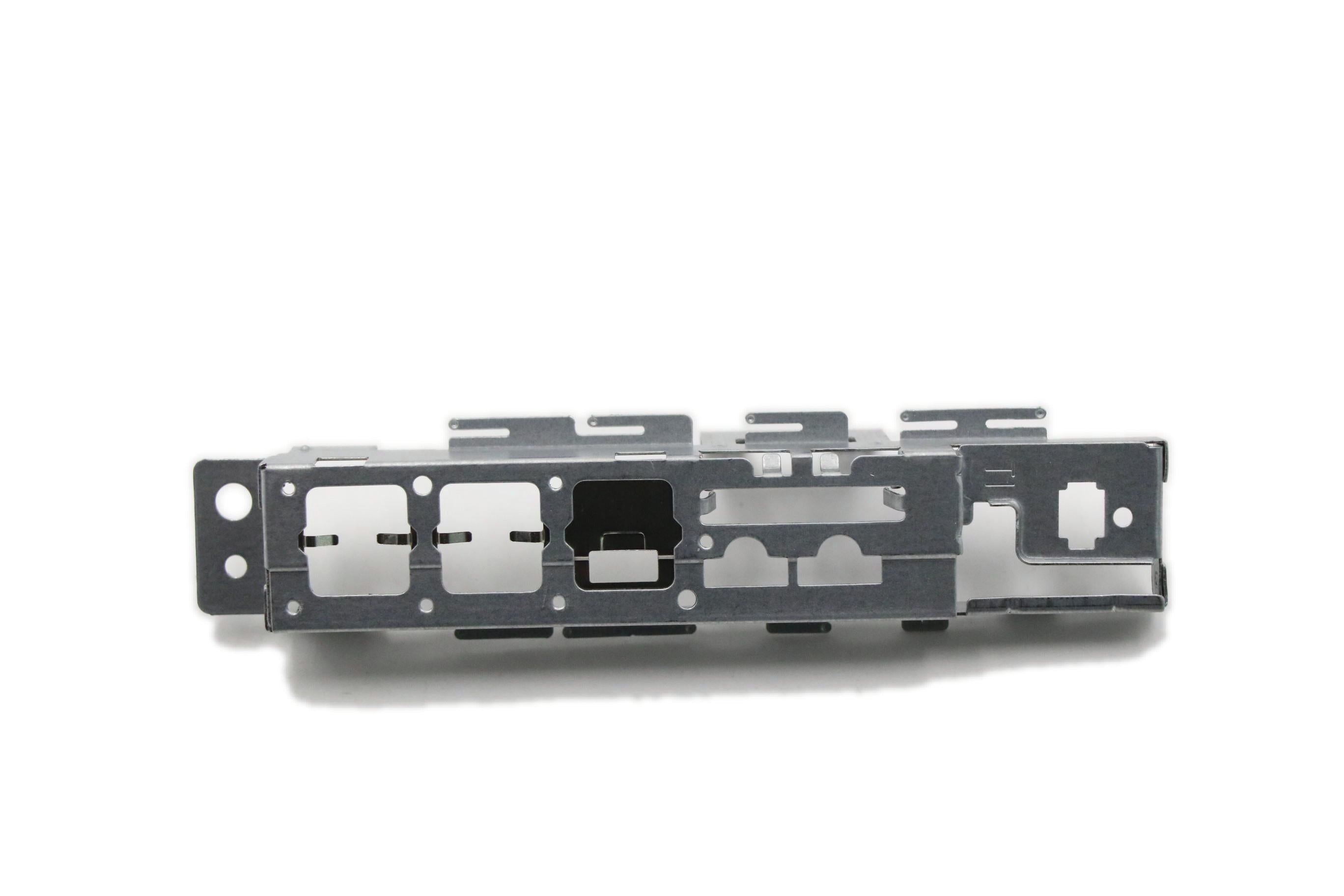 Lenovo ideacentre 510A-15ICB Desktop MECH_ASM 333IT FIO BKT Assy JT 01MN769