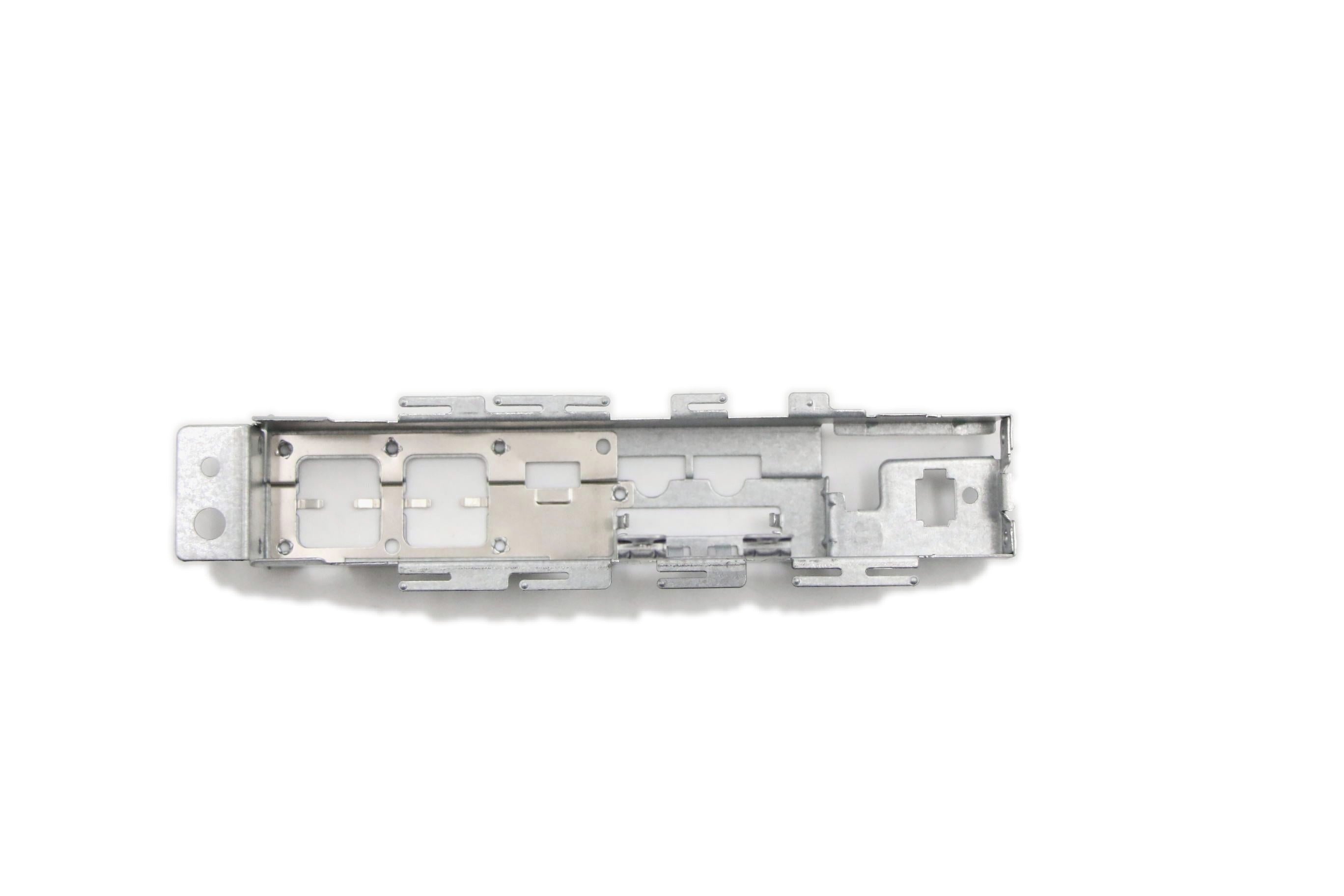 Lenovo ideacentre 510A-15ICB Desktop MECH_ASM 333IT FIO BKT Assy JT 01MN769