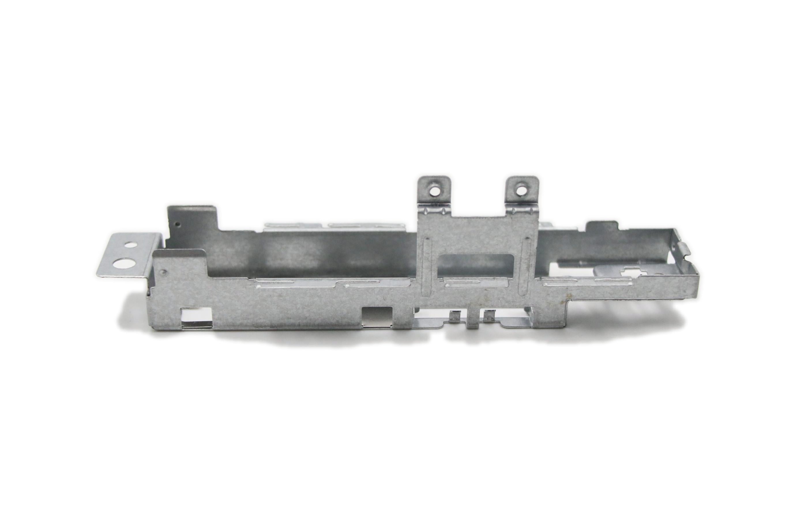 Lenovo ideacentre 510A-15ICB Desktop MECH_ASM 333IT FIO BKT Assy JT 01MN769