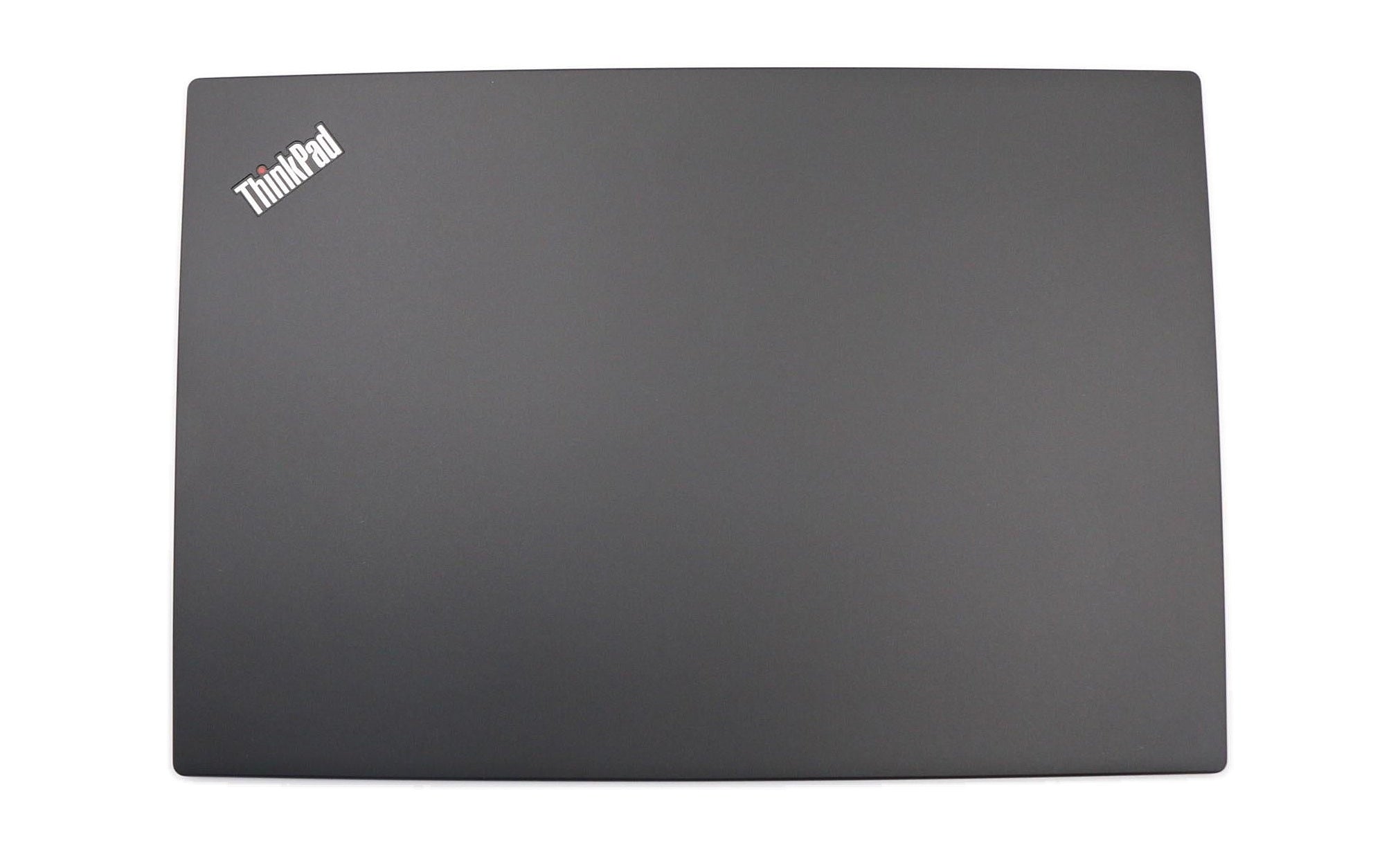 Lenovo ThinkPad A285 Type 20MW 20MX MECH_ASM Case Rear Cover FHD Black SBB0Q24833
