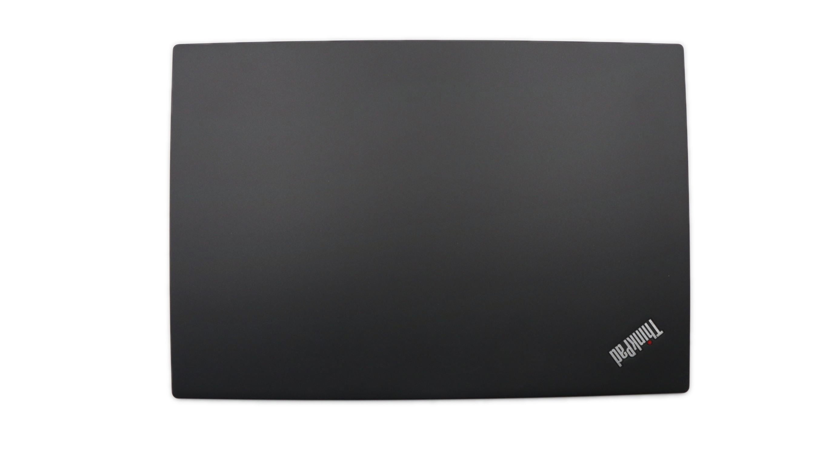 Lenovo ThinkPad T480s Type 20L7 20L8 COVER A-Cover FHD IR CAM BLK SM10Q89614