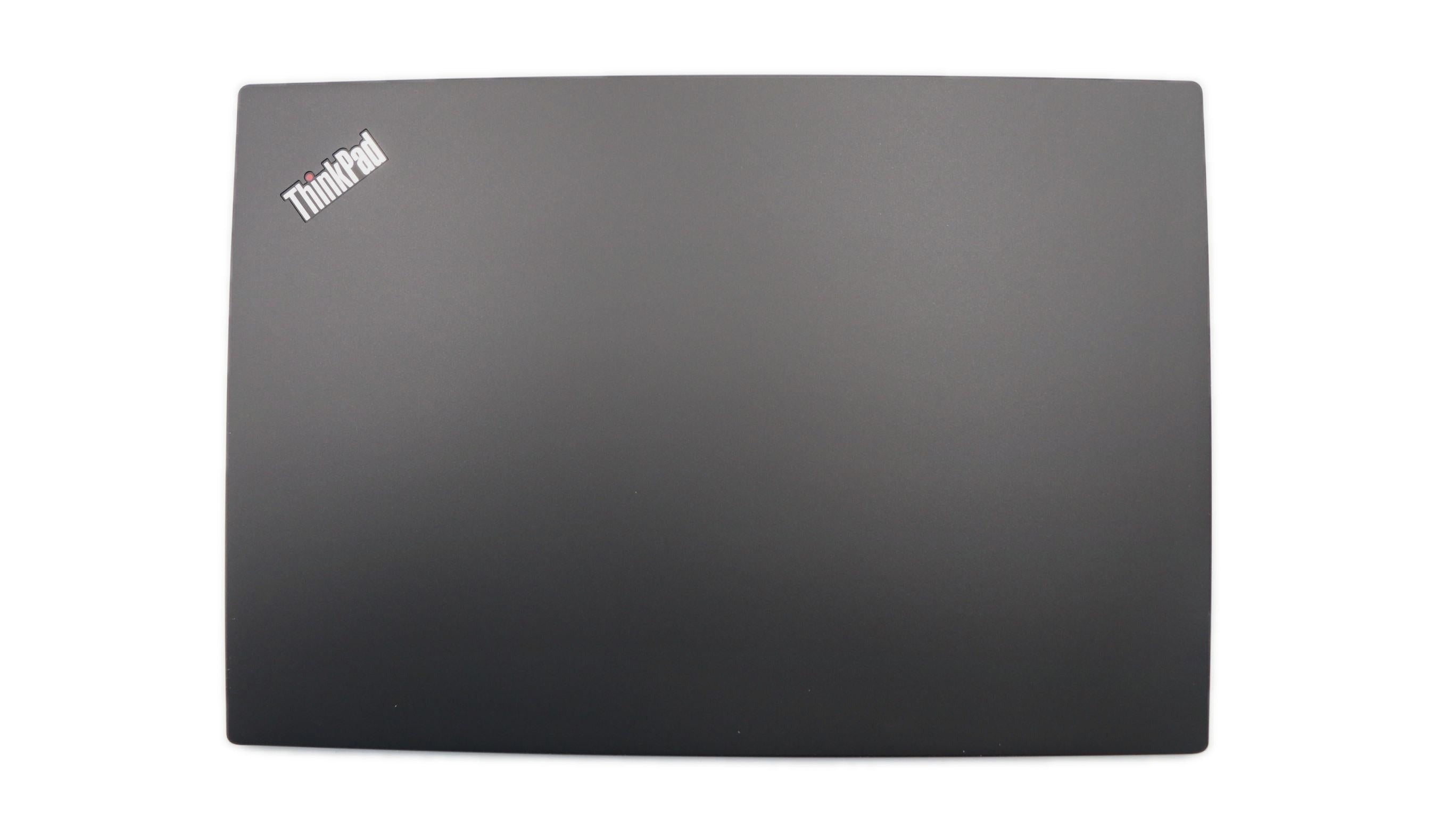 Lenovo ThinkPad T480s Type 20L7 20L8 COVER A-Cover FHD TP IR CAM BLK SM10Q89618