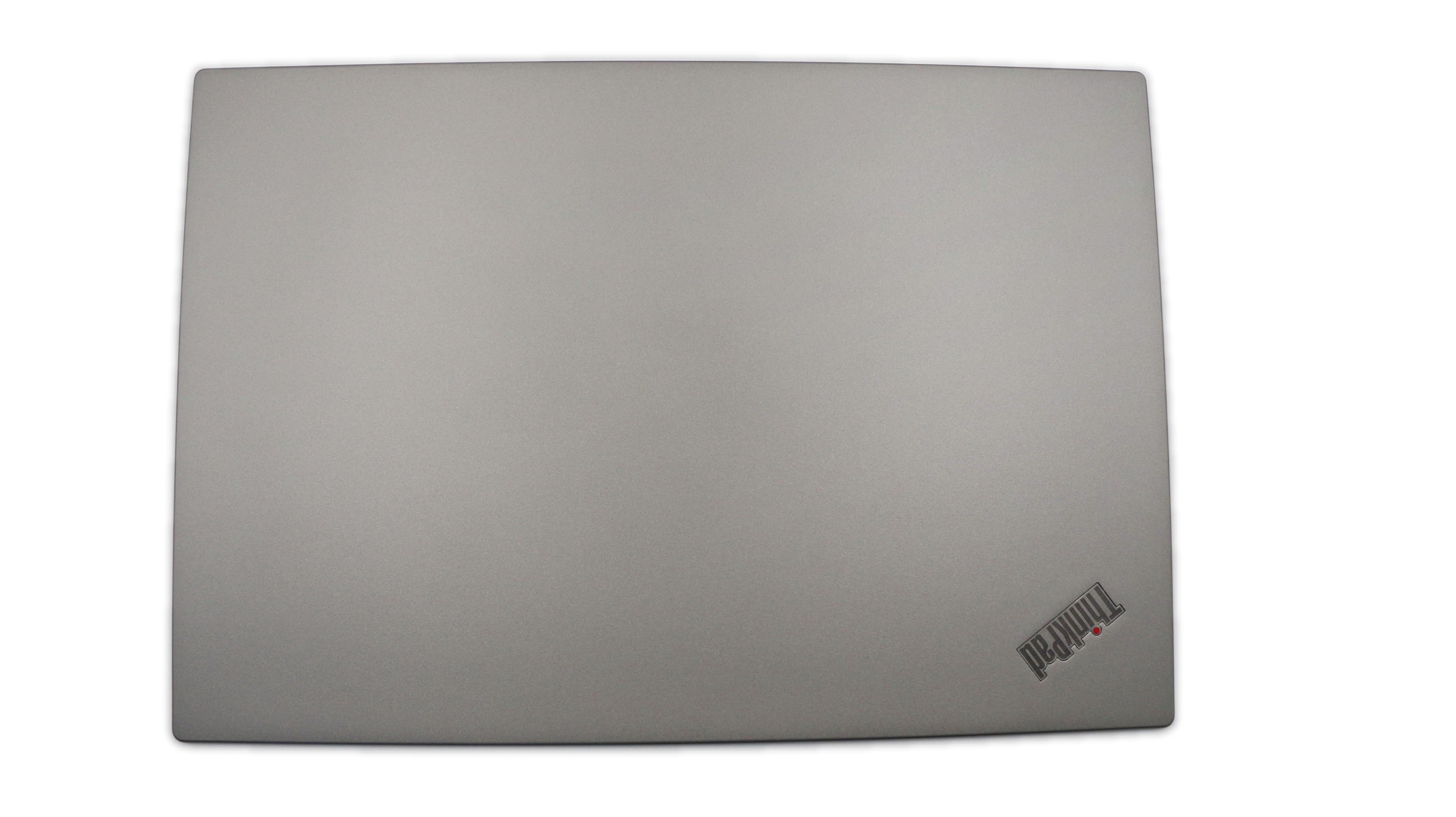 Lenovo ThinkPad T480s Type 20L7 20L8 COVER A-Cover FHD TP HD CAM SLV SM10Q89619