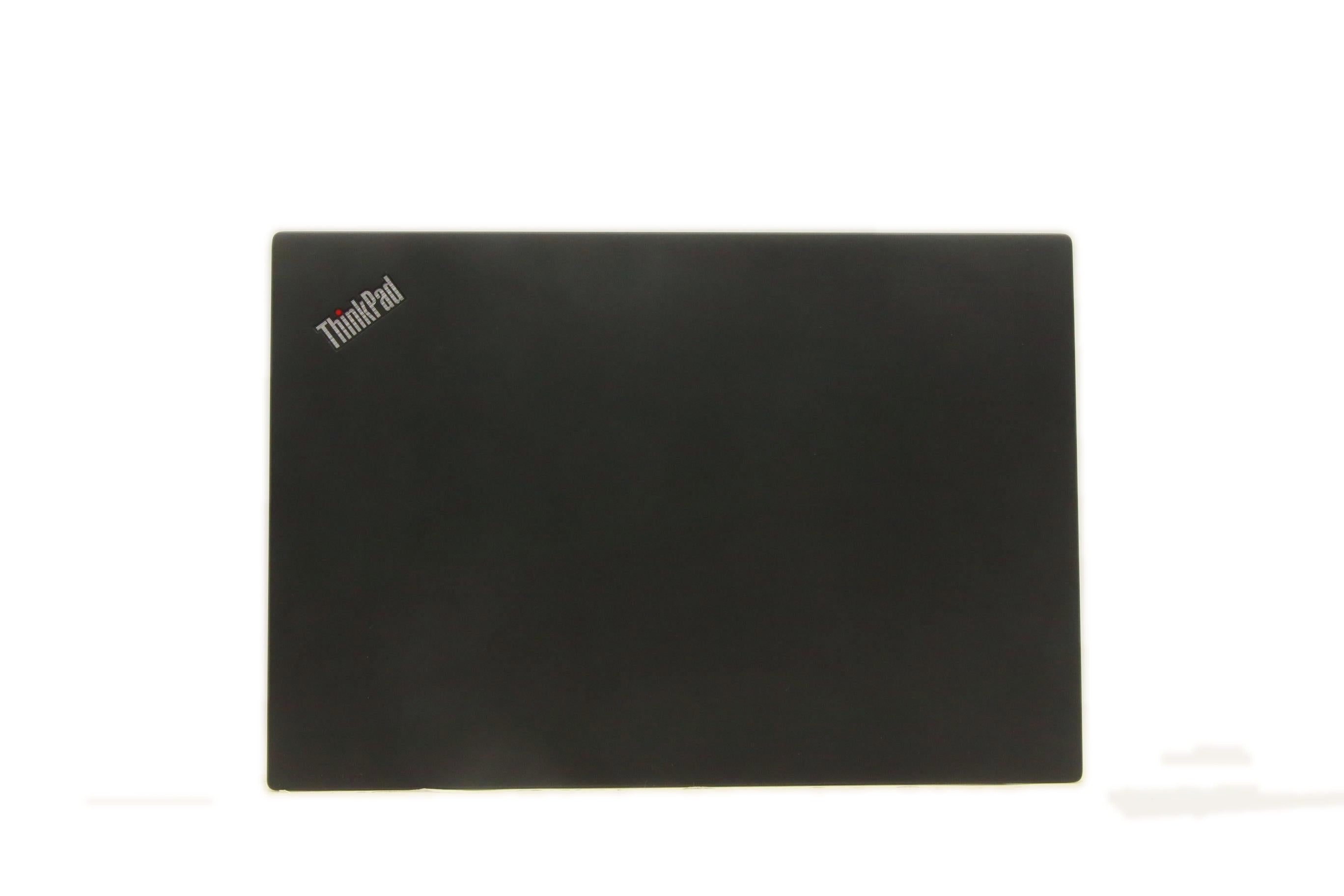 Lenovo ThinkPad T480s Type 20L7 20L8 COVER A-Cover WQ LGD IR CAM BLK SM10Q89622