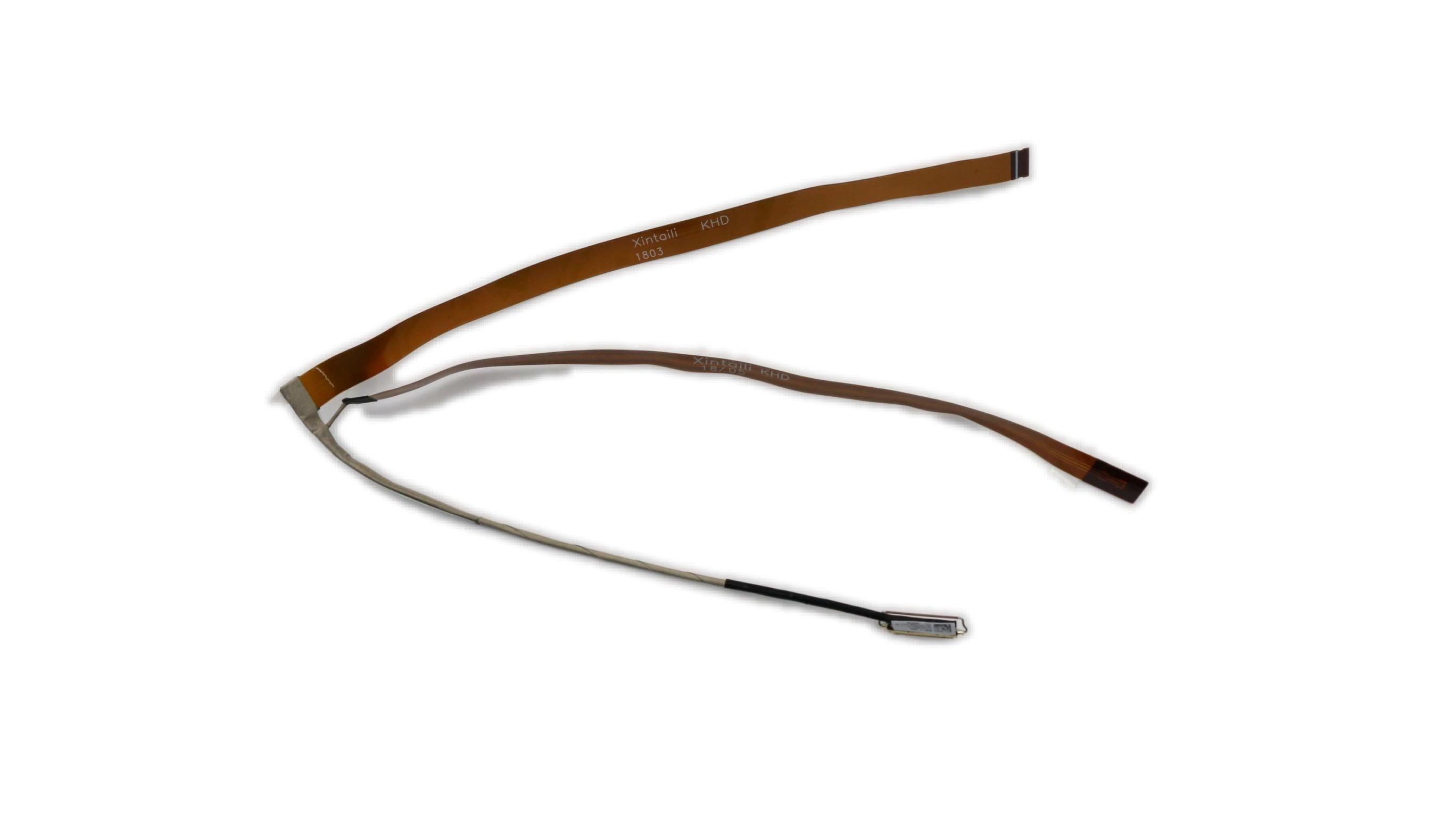 Lenovo CABLE Camera IR Xintaili 01YT313