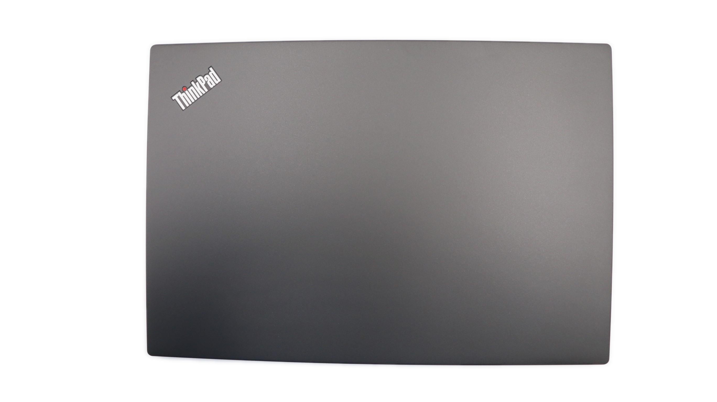 Lenovo ThinkPad T480s Type 20L7 20L8 A-Cover for FHD HD CAM ePrivacy BLK SM10P54274