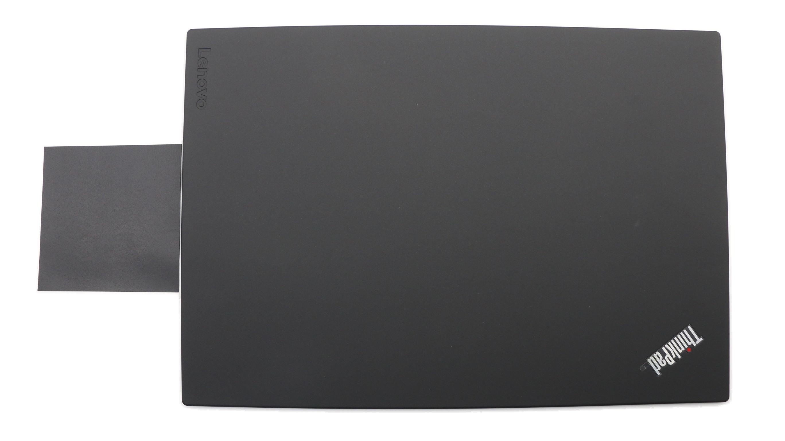 Lenovo ThinkPad T580 Type 20L9 20LA / ThinkPad P52s Type 20LB 20LC COVER UHD Rear Cover SCB0Q89862