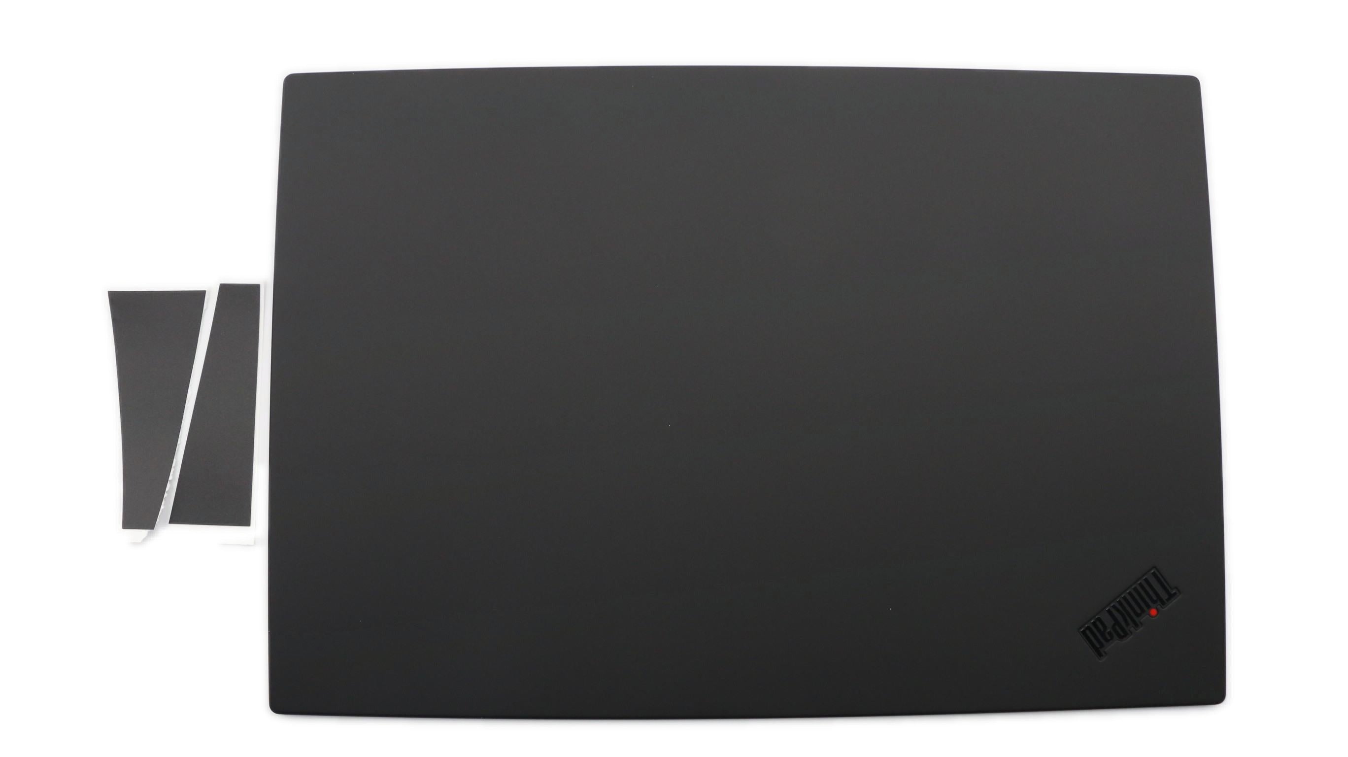 Lenovo ThinkPad P1 Gen 1 Type 20MD 20ME FHD A-Cover for P1 IR MIC model with FHD Misc assembly SM10S91305