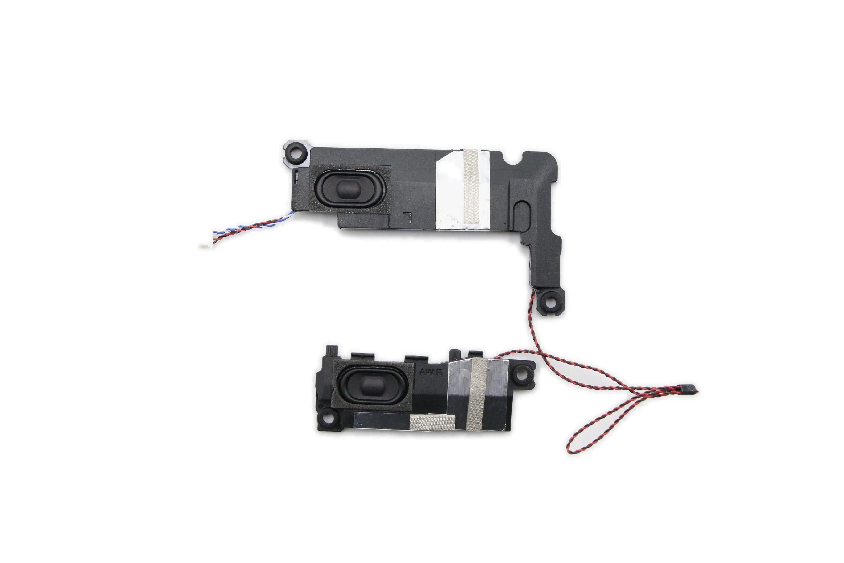 Lenovo Bumblebee-1(20NN/20NQ)FRUSpeakerL/RASM ALLWELL 01YU964