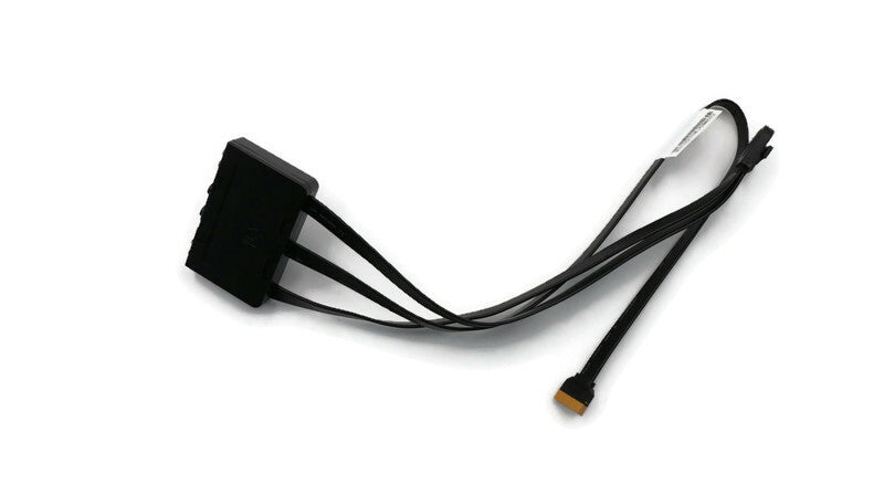New Genuine Front IO Cable for Lenovo ThinkStation P320 Workstation 01 ...