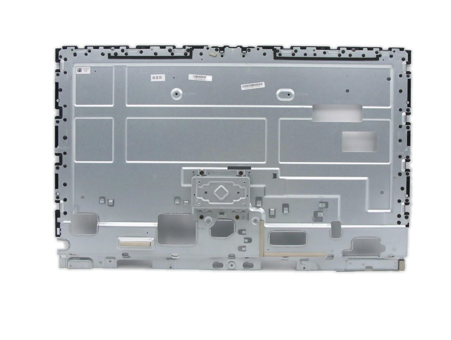 Lenovo MECH_ASM Main Frame S5350 01YW305