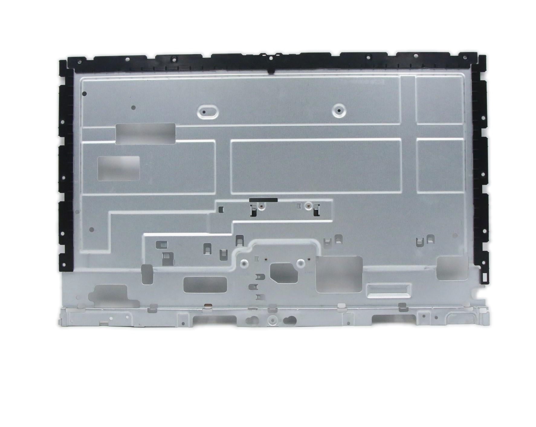 Lenovo MECH_ASM Main Frame S5350 01YW305