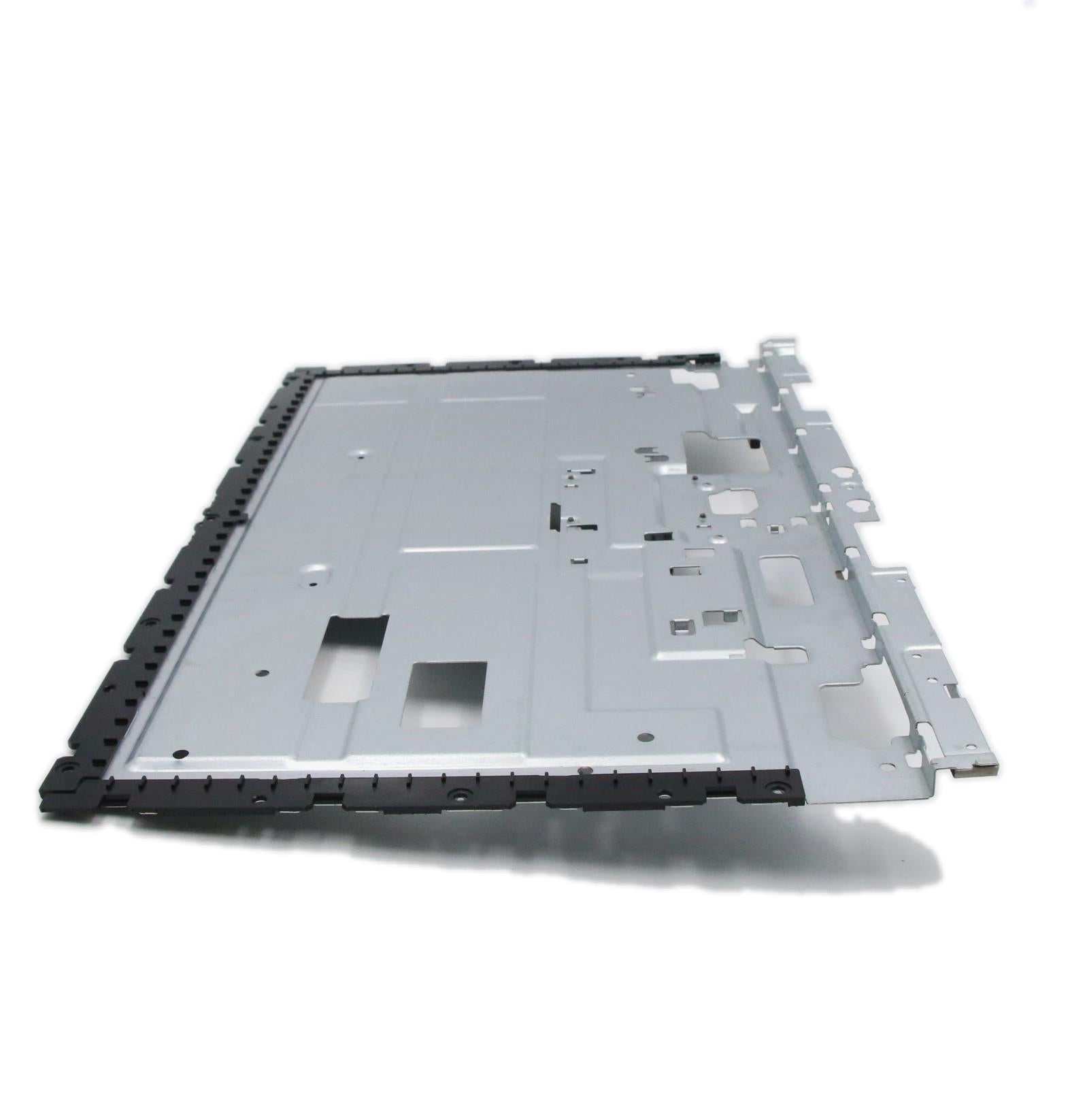 Lenovo MECH_ASM Main Frame S5350 01YW305