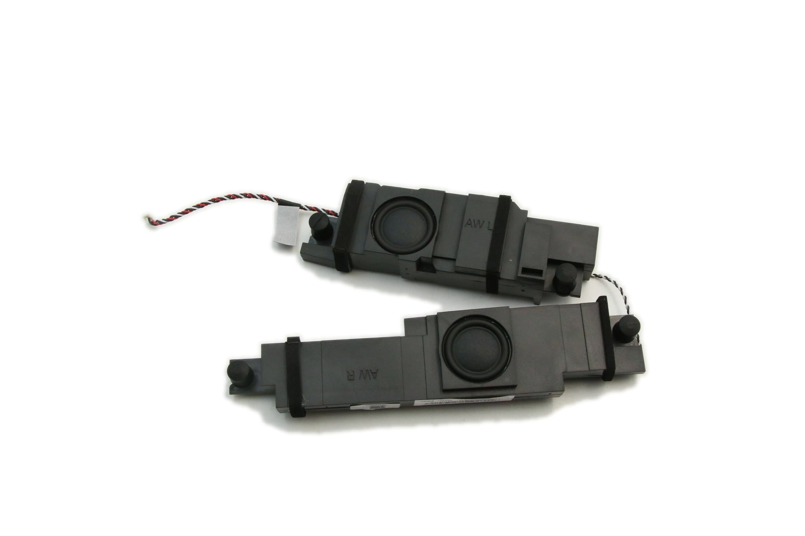 Lenovo Speaker module V530 01YW311