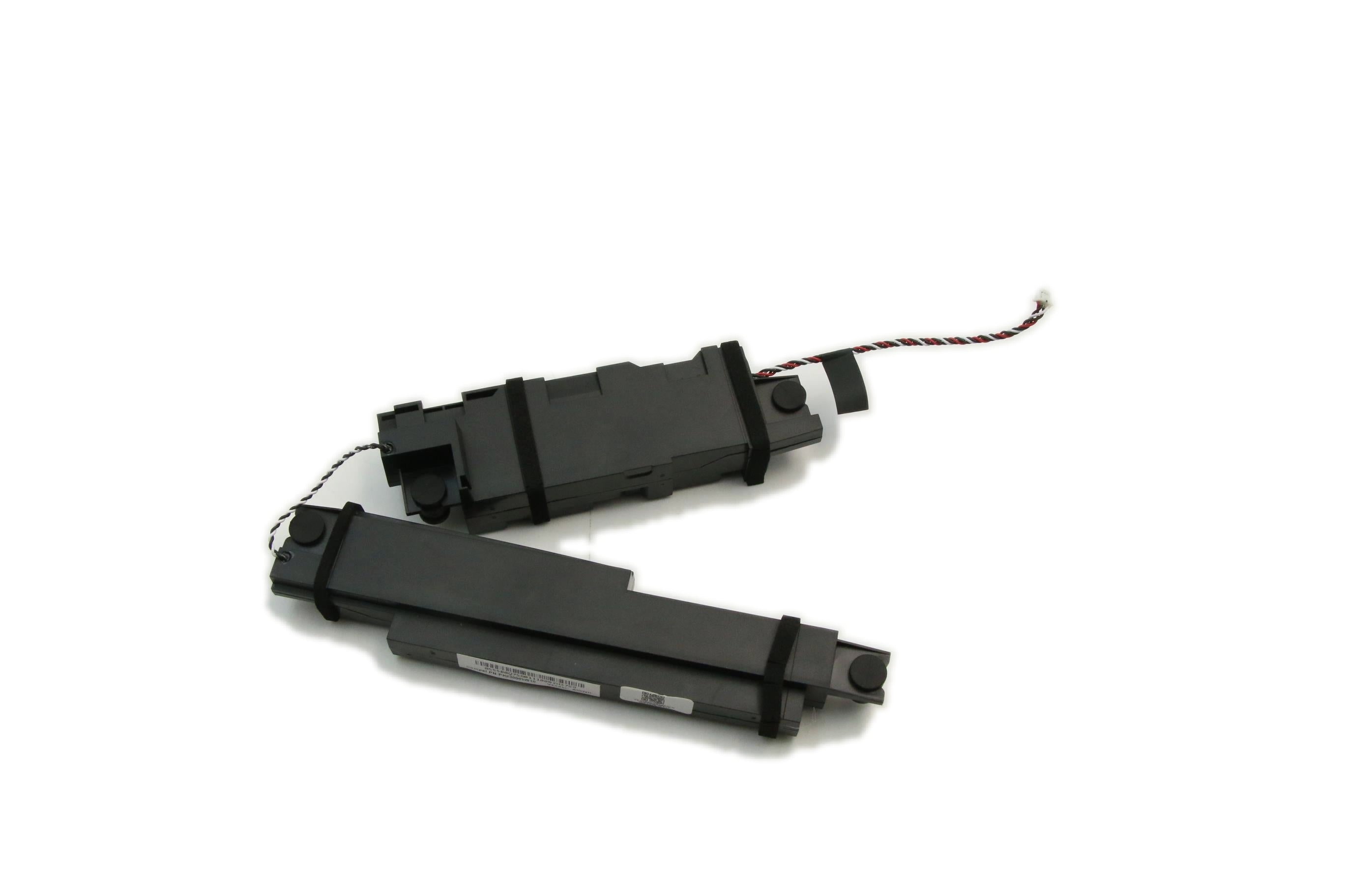 Lenovo Speaker module V530 01YW311