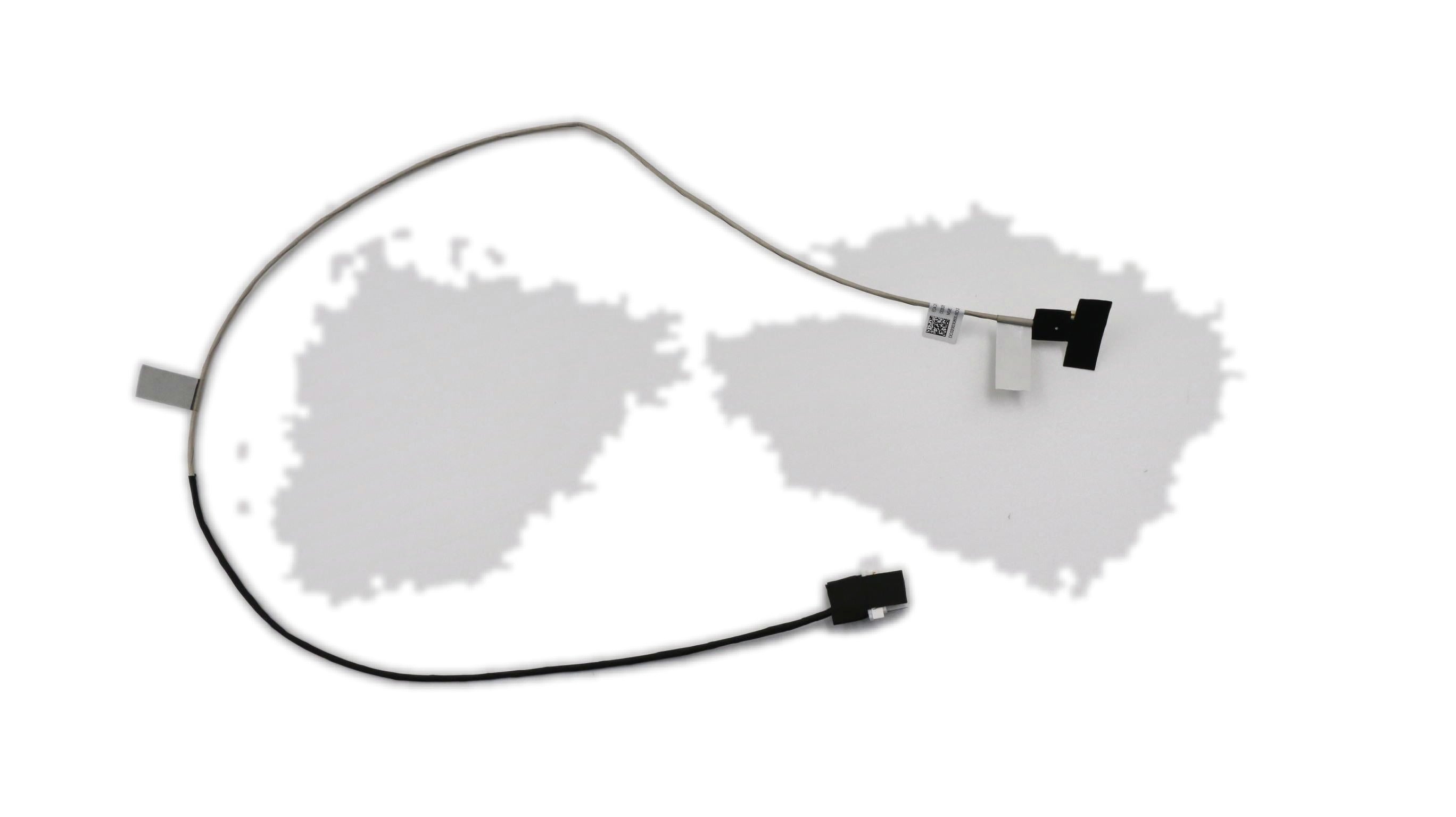 Lenovo ideacentre AIO 520-24ICB All-in-One / ideacentre AIO 520-24ARR All-in-One Cable 28L M/B-LCD_SAMSUNG_23.8 TEFL 01YW375