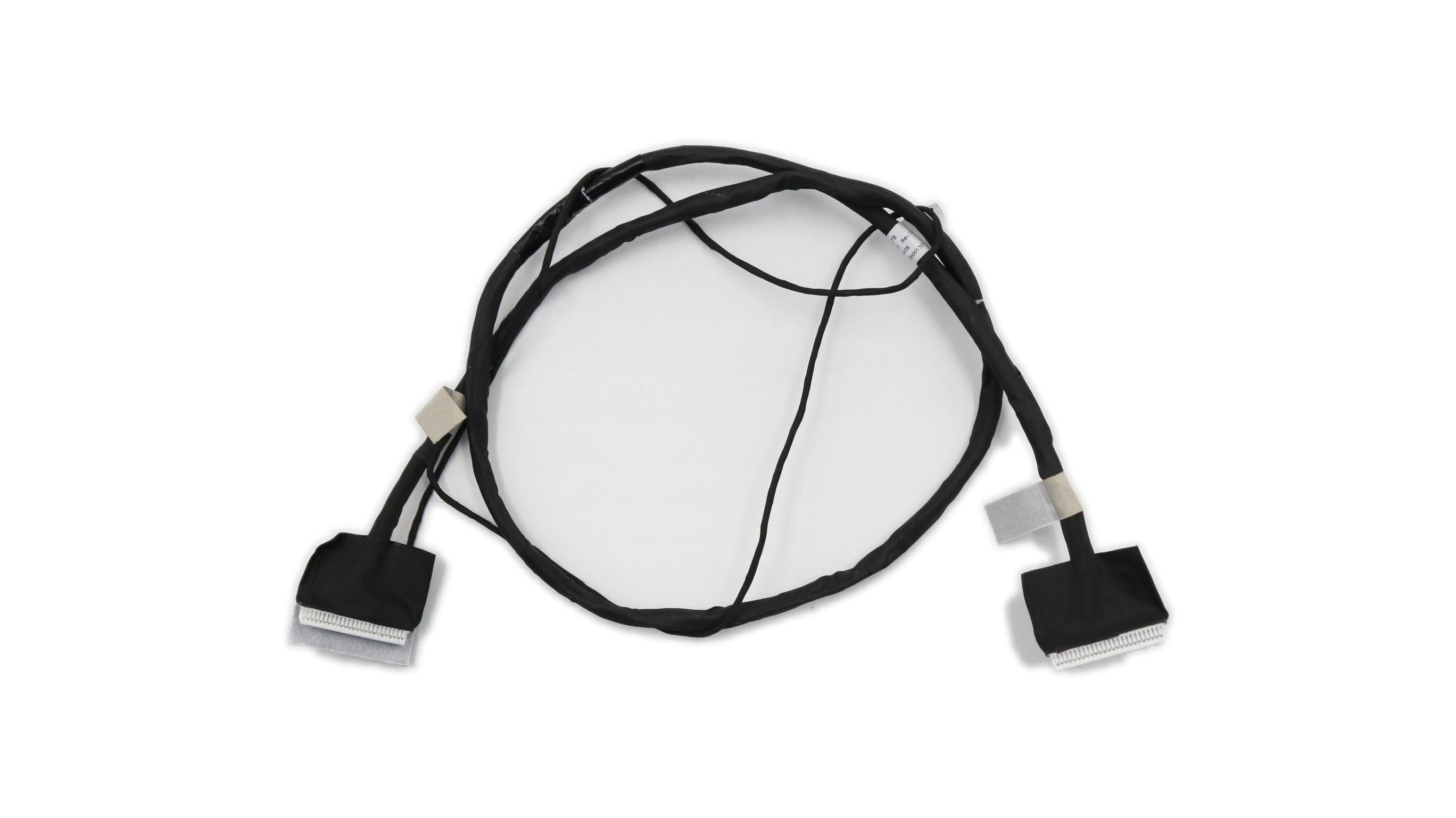 Lenovo Yoga A940-27ICB All-in-One Function Cable 01YW601