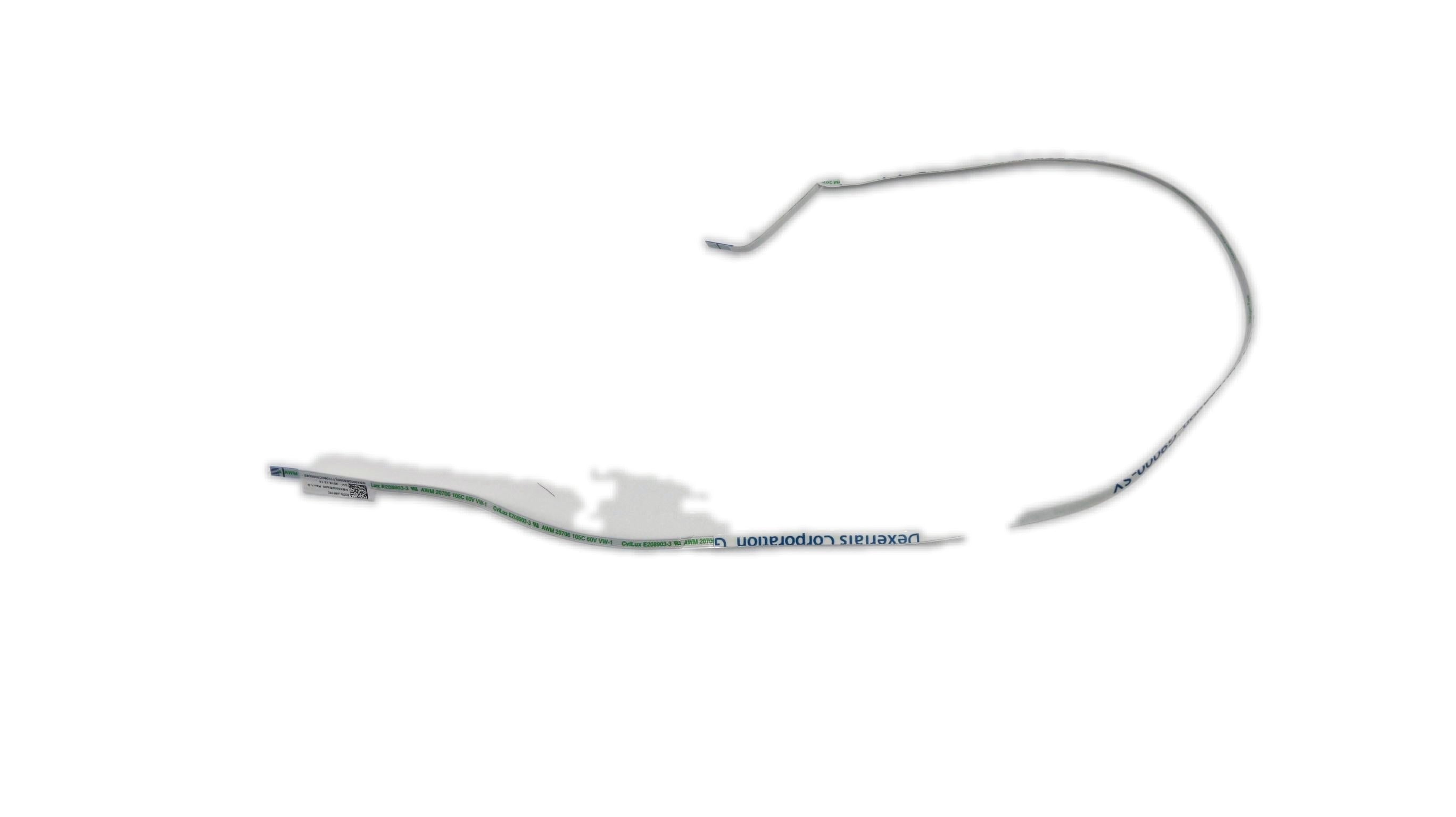 Lenovo Yoga A940-27ICB All-in-One Cable LED FFC 01YW609