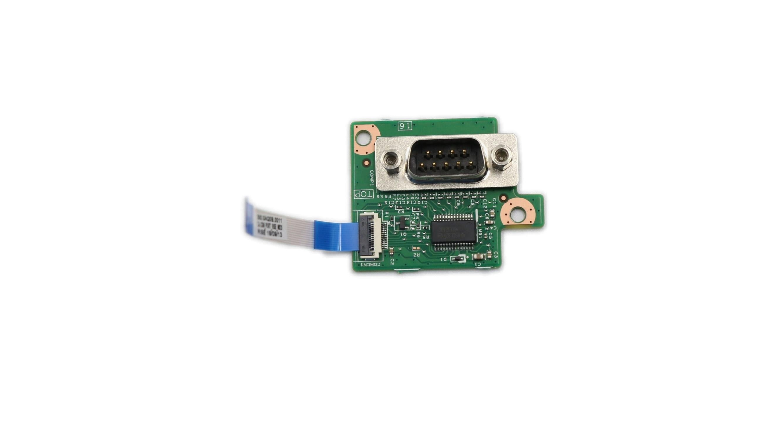 Lenovo ASM COM Port M820z 01YW910