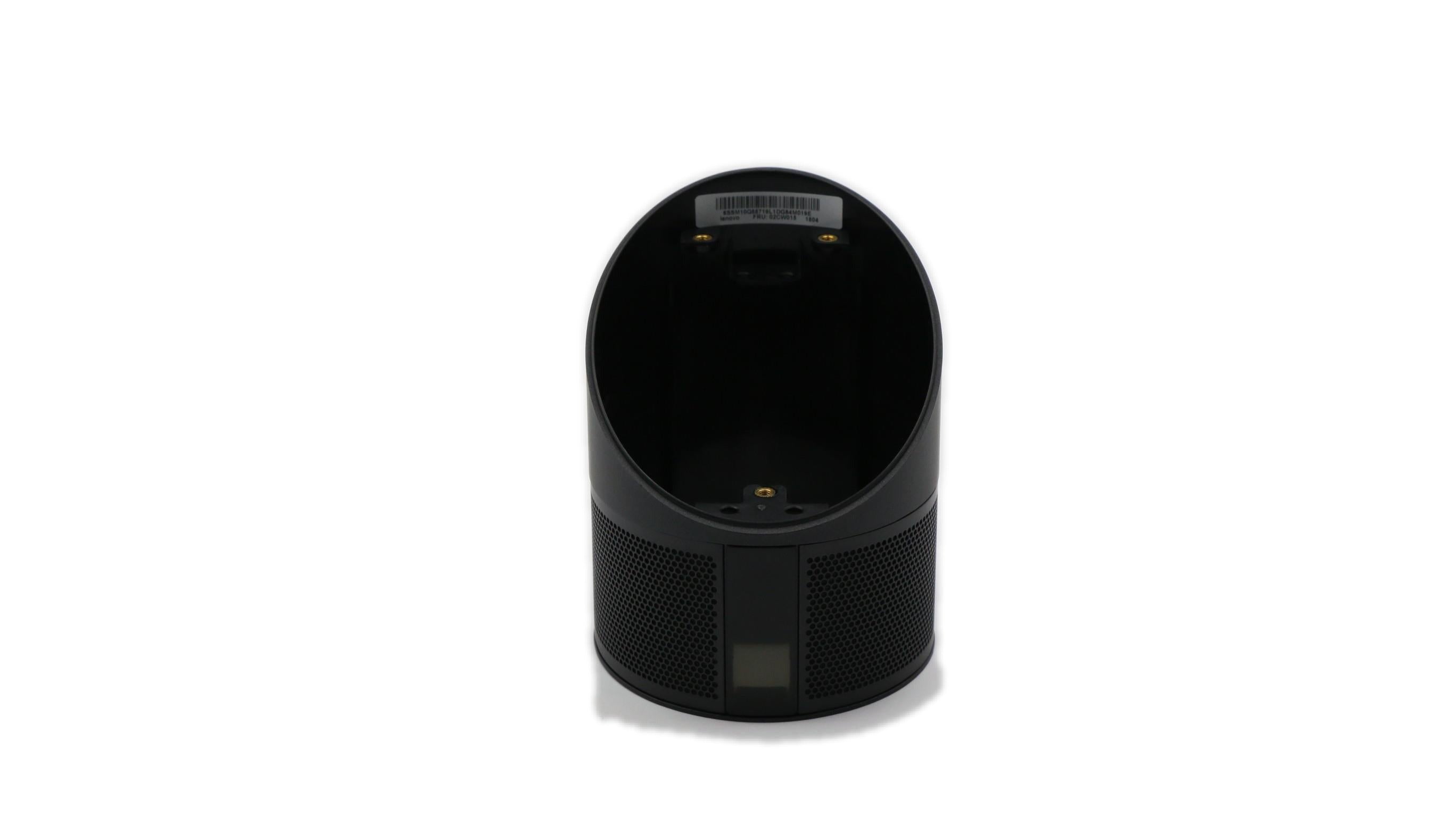 Lenovo Thinksmart Hub 500 MECH_ASM HUB500_P_HINGE-PIPE 02CW015