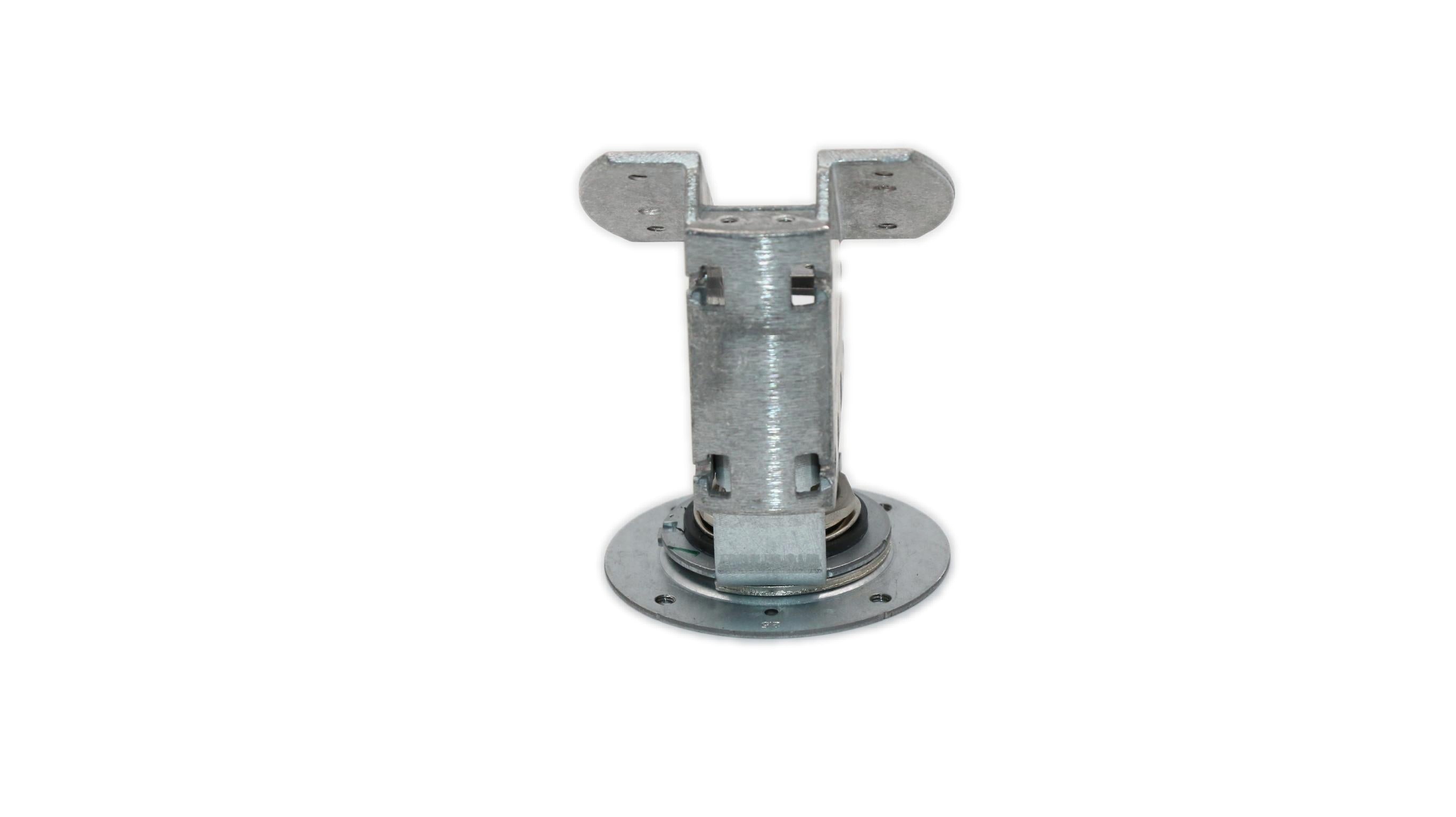 Lenovo Thinksmart Hub 500 HUB500_HINGE HH 02CW016