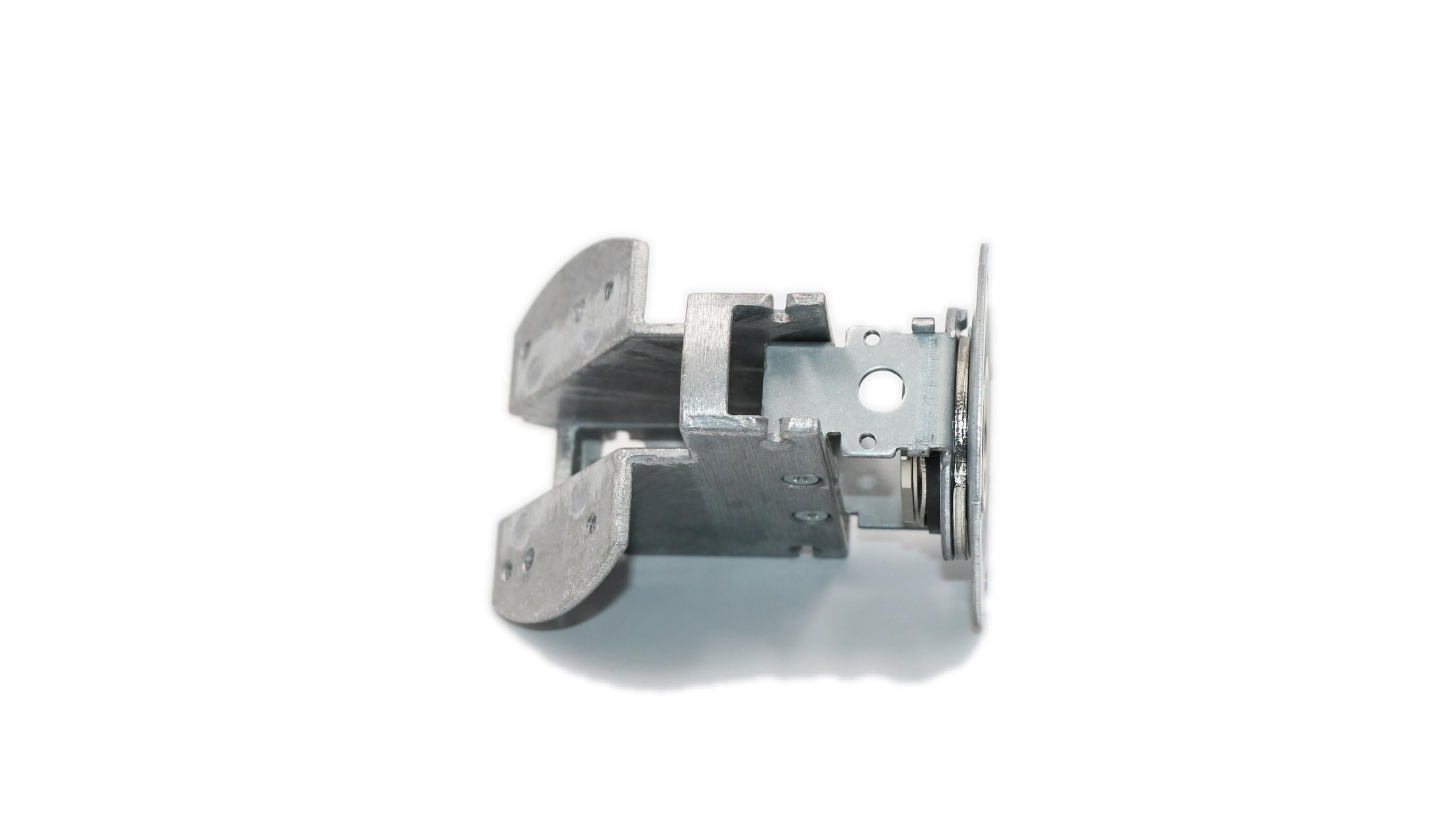 Lenovo Thinksmart Hub 500 HUB500_HINGE HH 02CW016