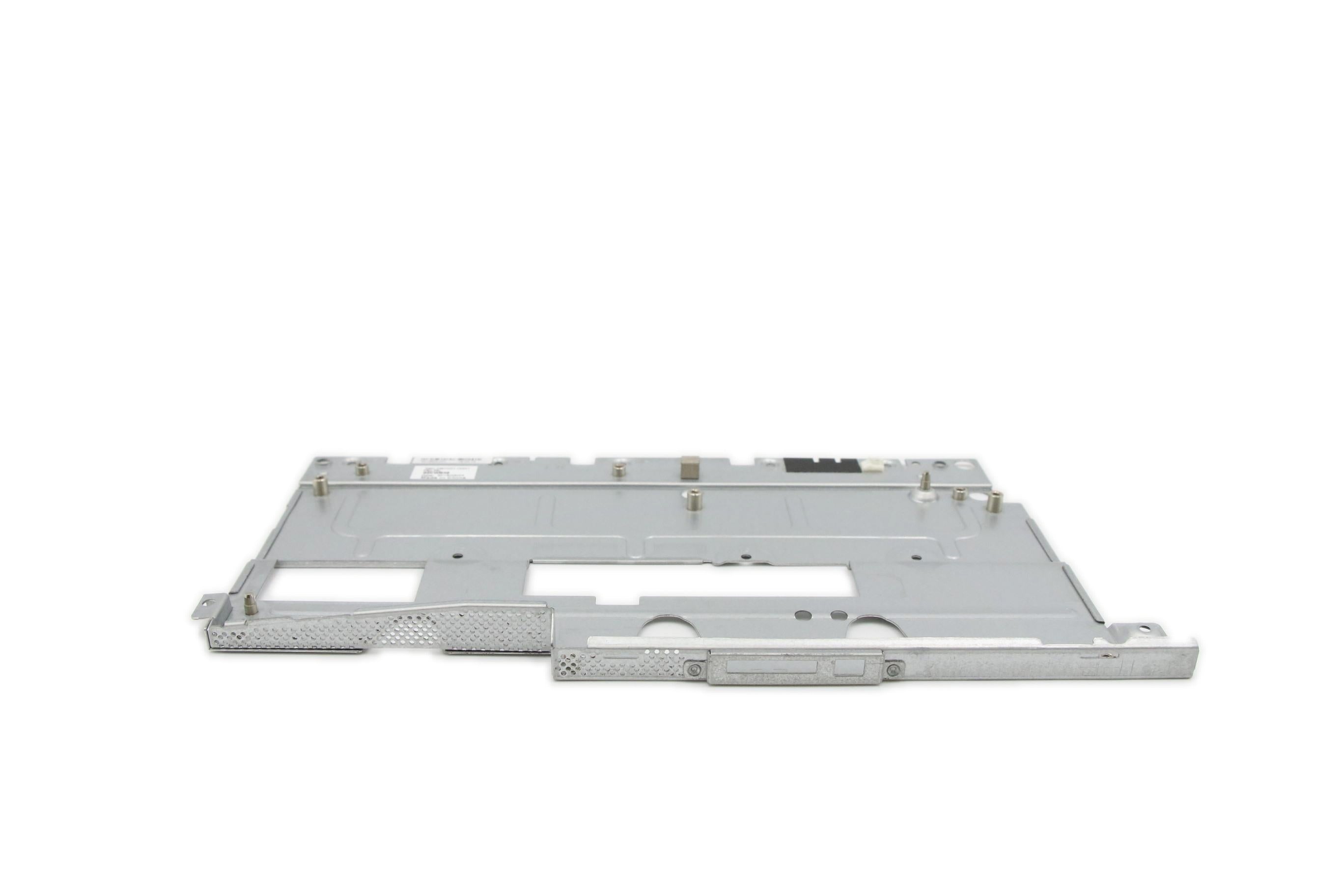Lenovo ideacenter AIO 730S-24IKB All-in-One MECH_ASM ASSY MAIN Bracket AVC AIO730S 02CW040