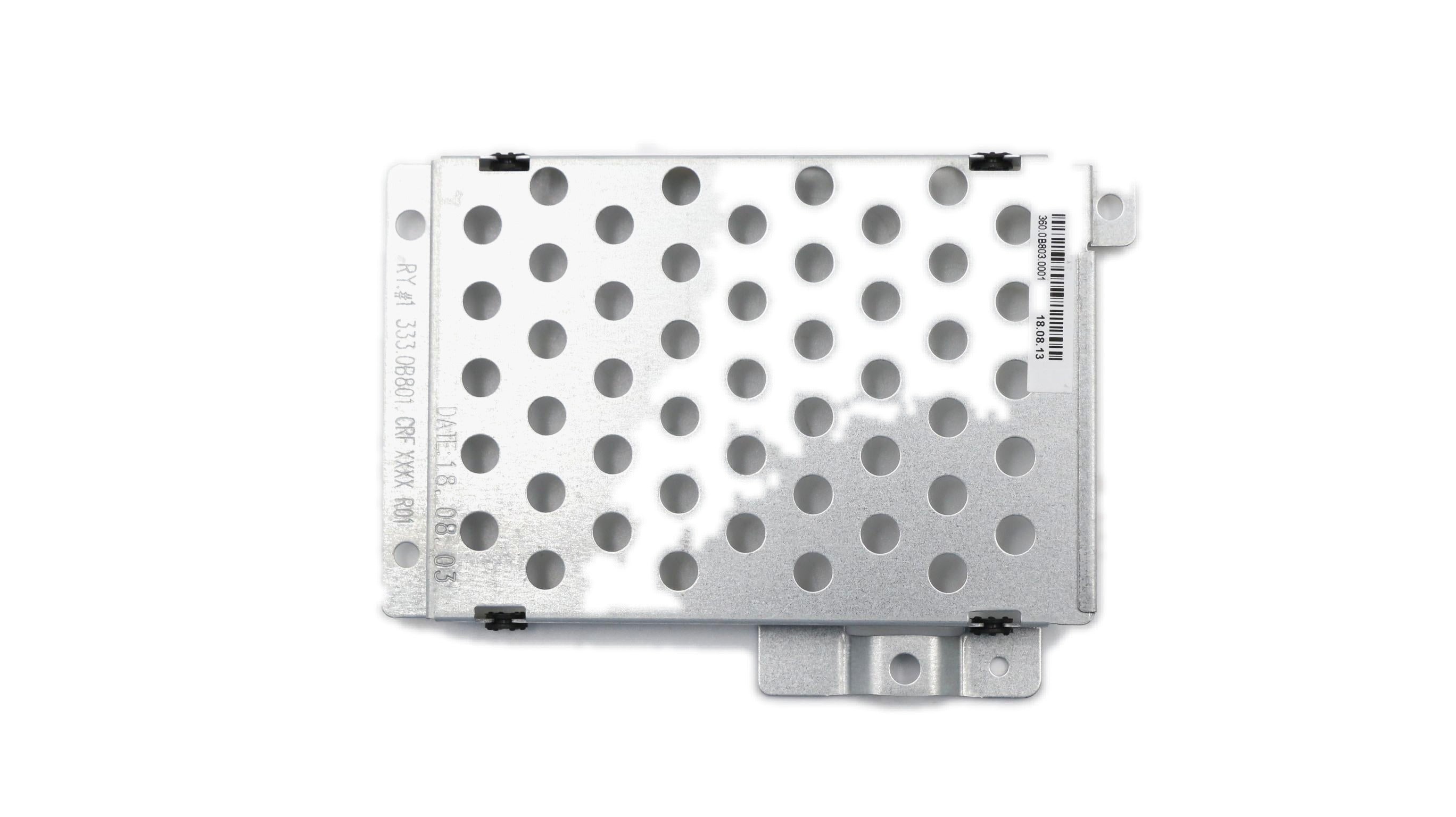 Lenovo ideacenter AIO 730S-24IKB All-in-One ASSY HDD Cage AVC AIO730S 02CW042